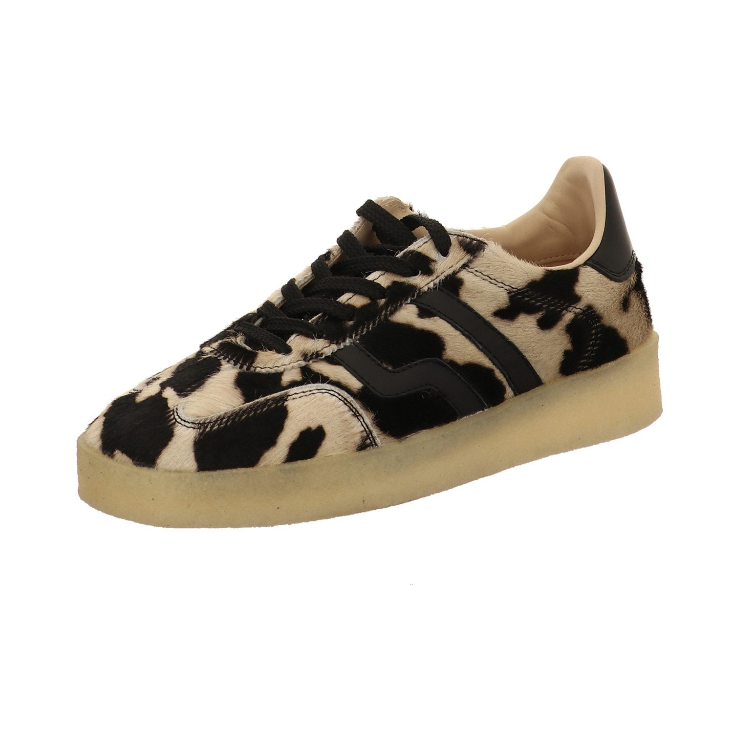 Gant Schnürschuh günstig online kaufen