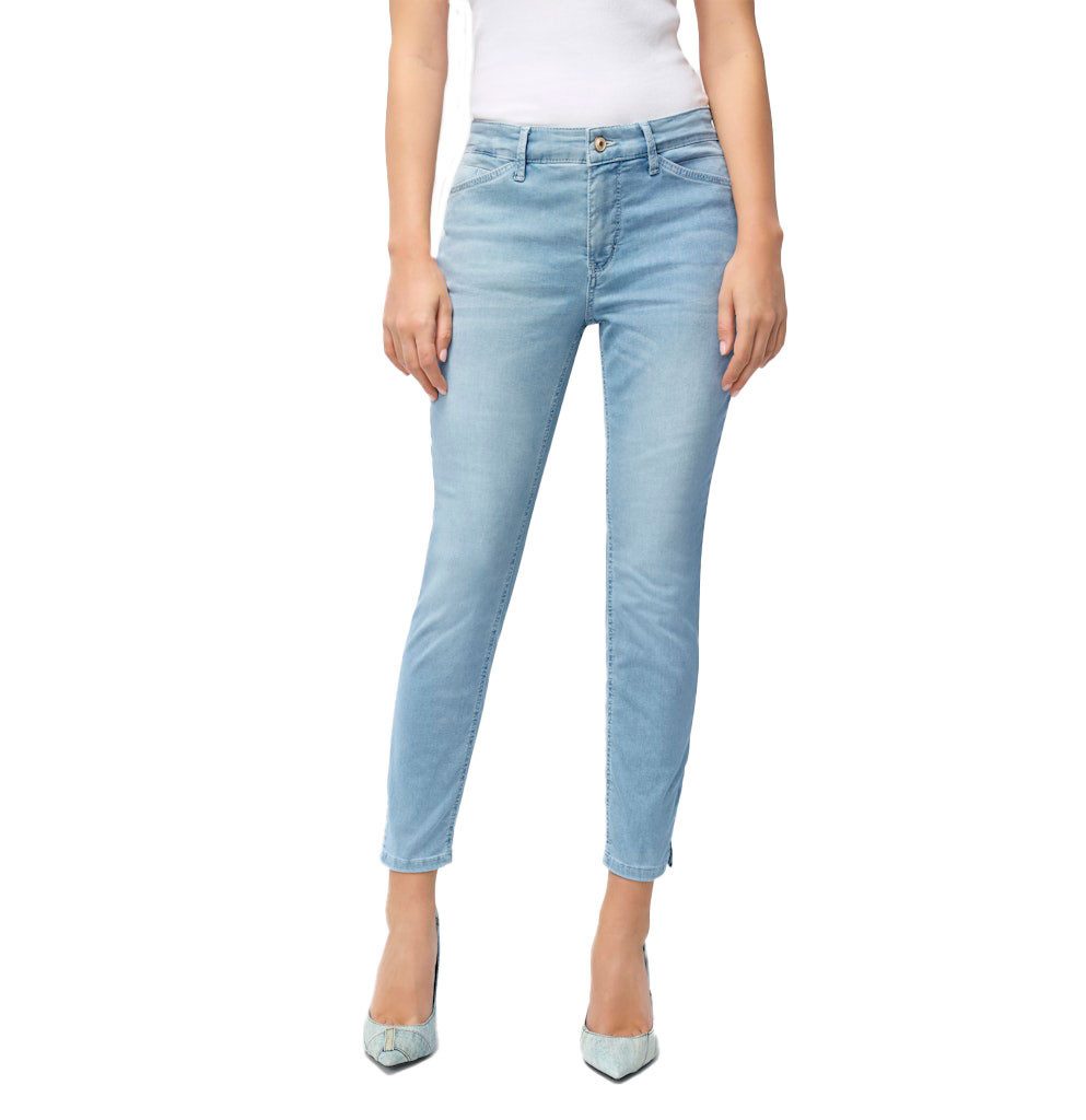 Bequeme Jeans MAC / Da.Jeans / DREAM SUMMER