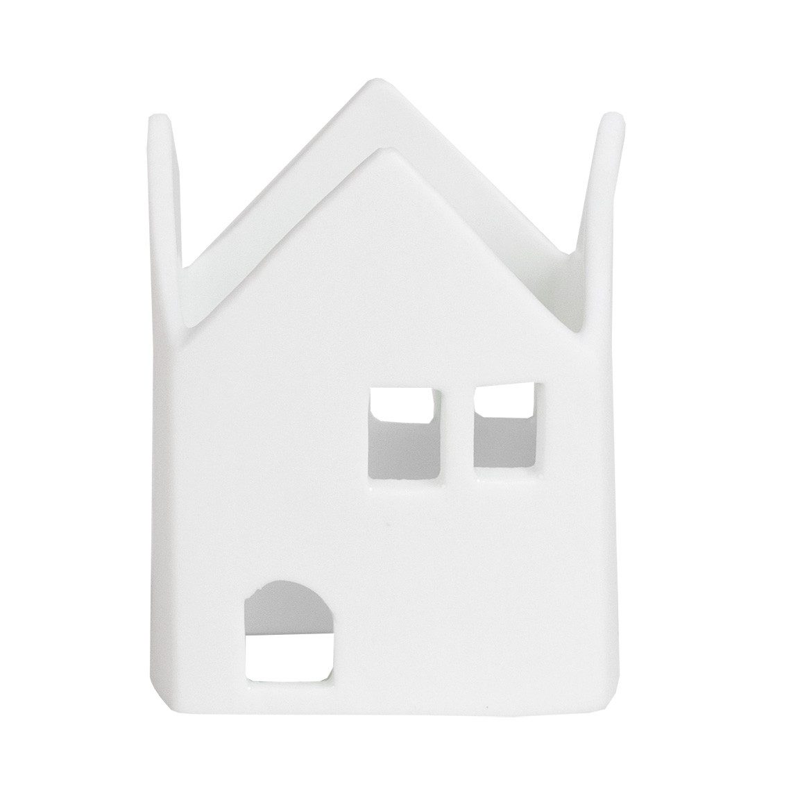 Räder Design Салфеткиring Räder Design Салфеткиring Салфеткиhaus Porzellan, Porzellan