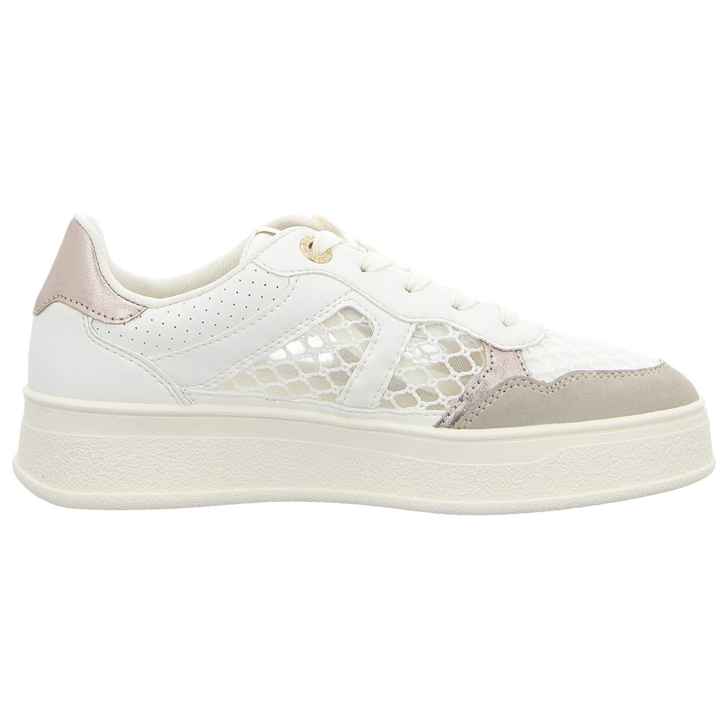 BAGATT Sneaker