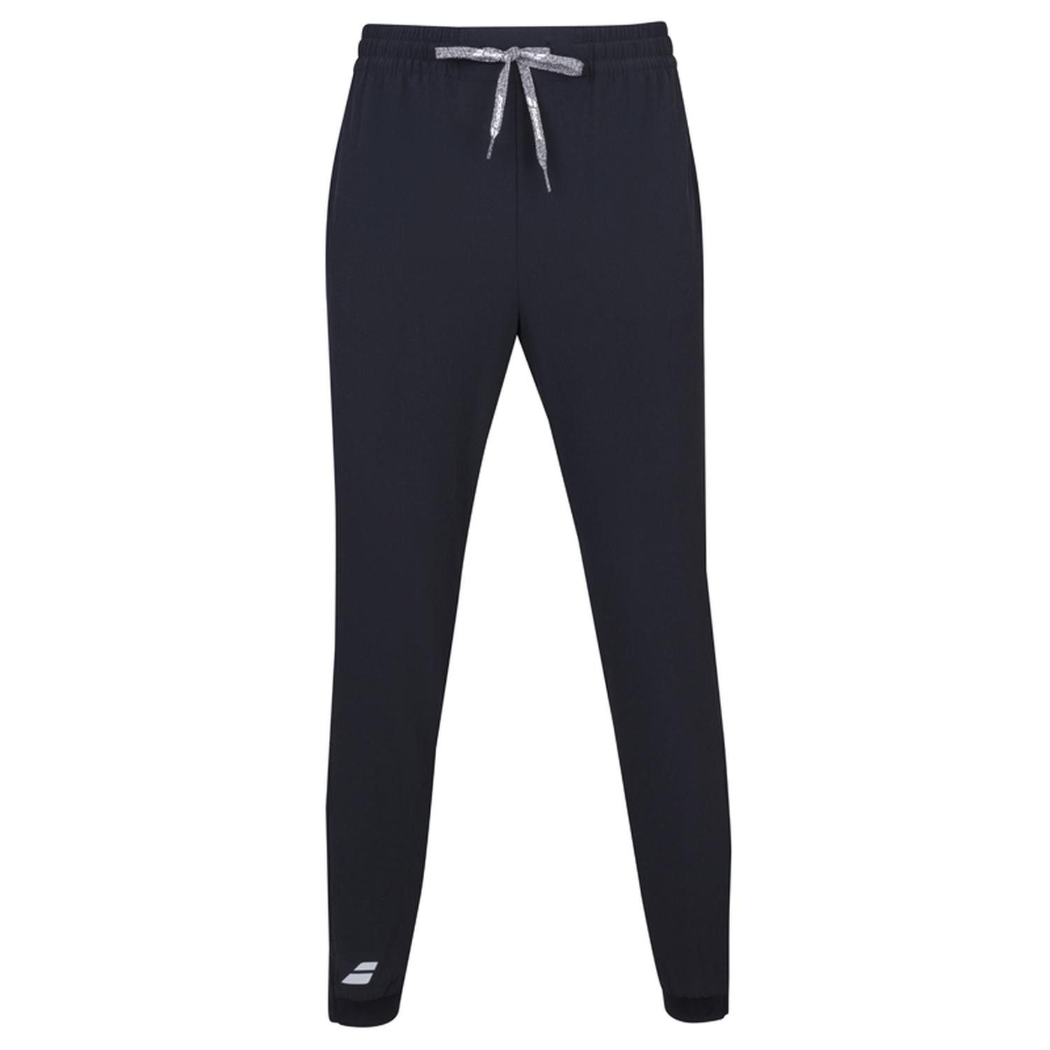 Babolat Sweatpants PLAY PANT WOMEN