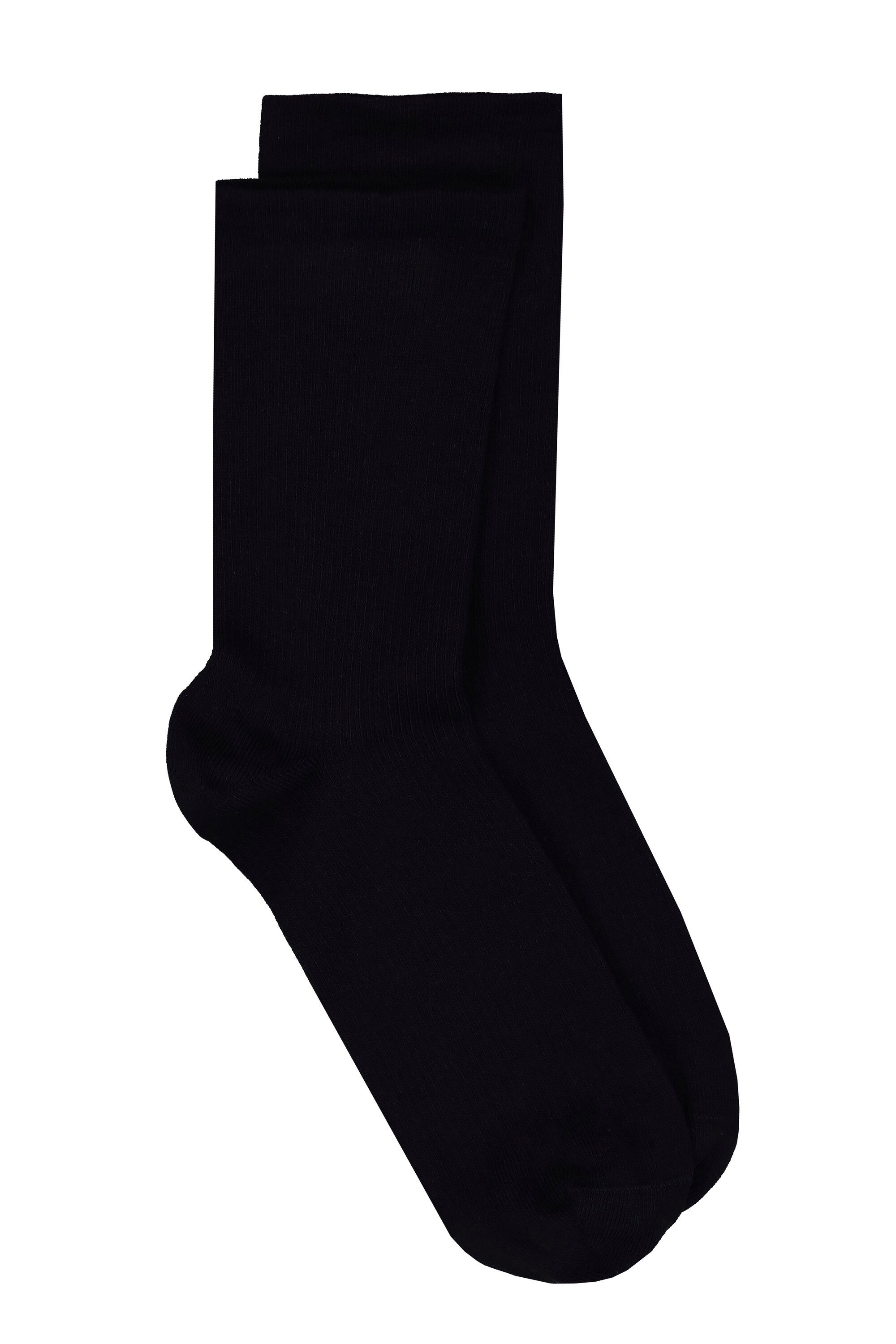 Ulla Popken Kuschelsocken Kompressions-Strümpfe starke Stützklasse