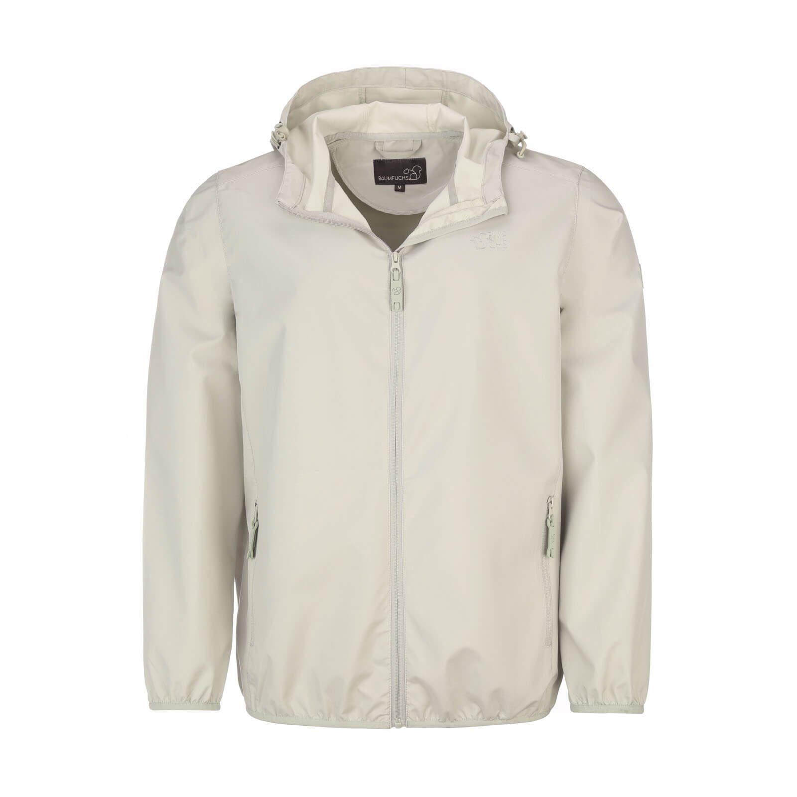 Softshelljacke