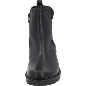 Gabor Gabor 34.650 Stiefelette