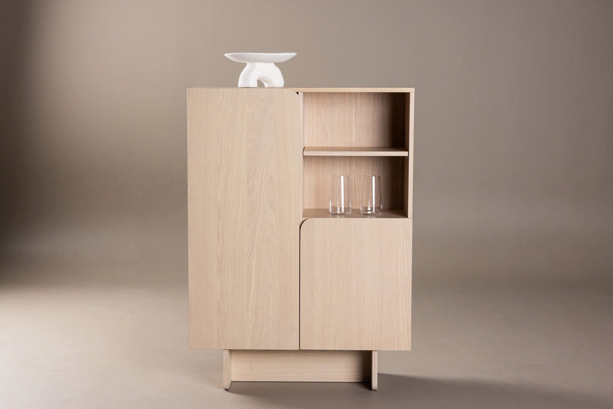 Vind Highboard