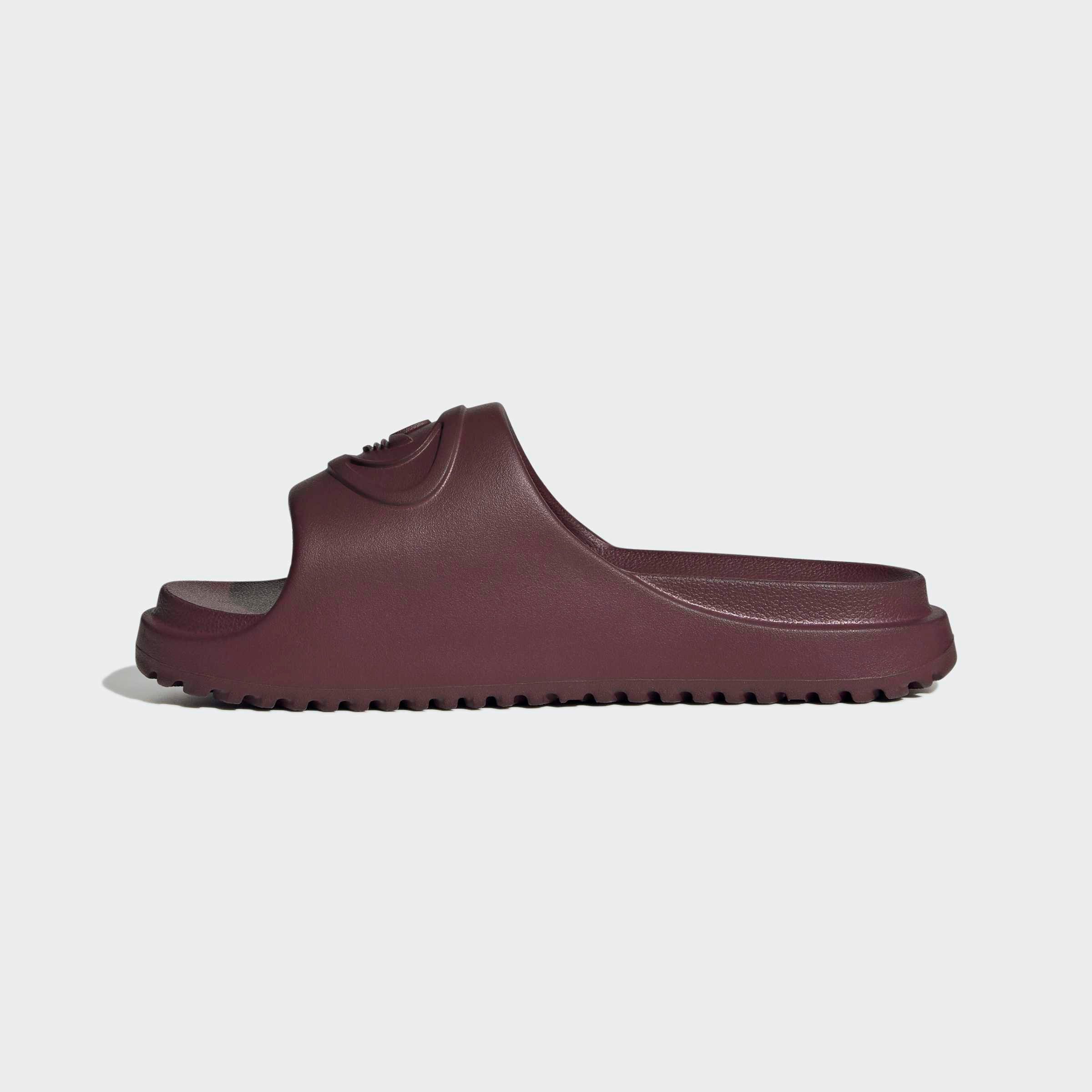 adidas Originals CAMPUS 00S FOAM SLIDE W Badesandale Badelatschen
