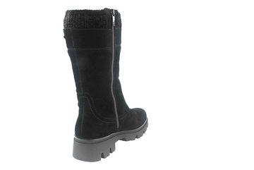 Tamaris COMFORT 8-8-56419-21 001 Stiefel