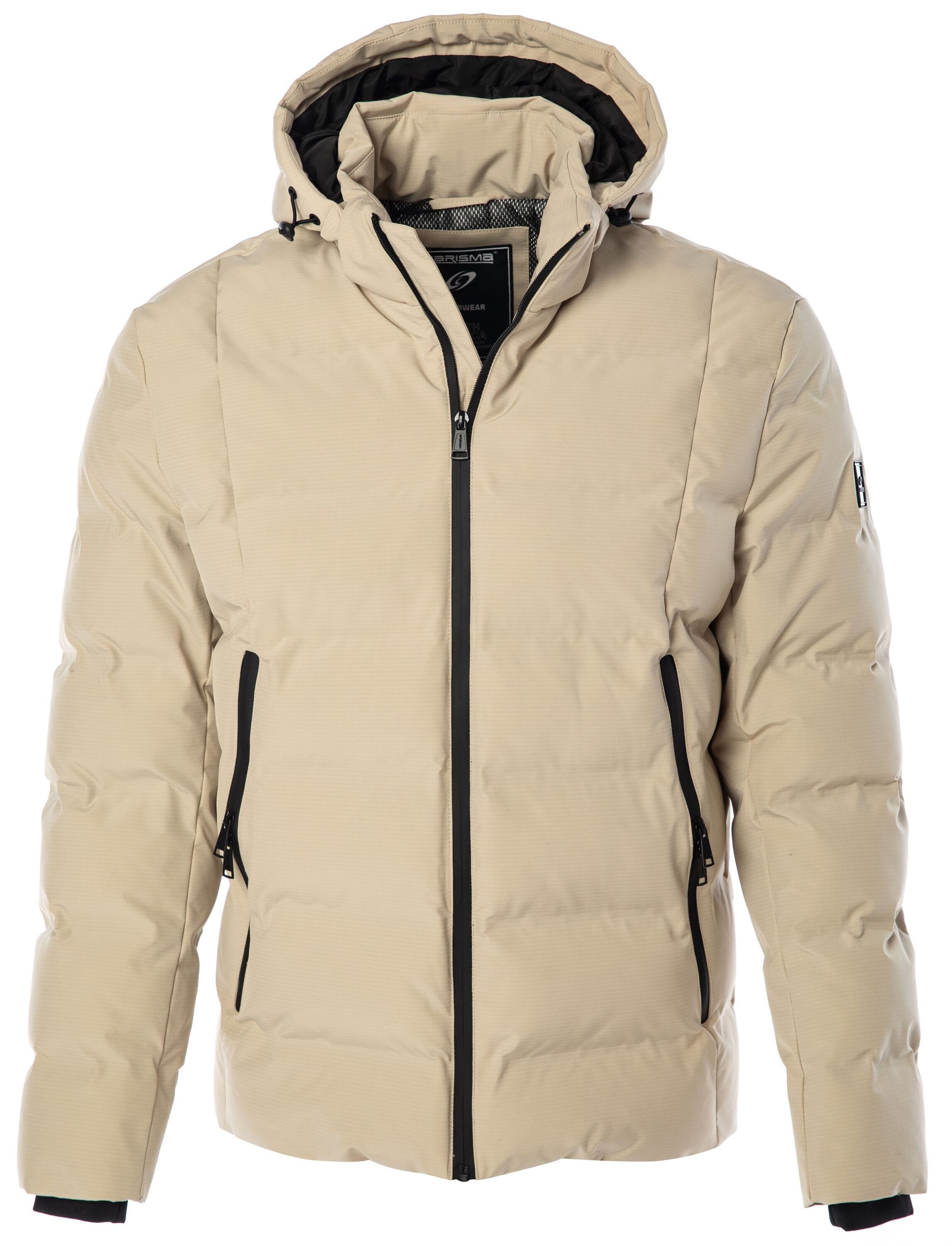 Winterjacke 1262 Winterjacke