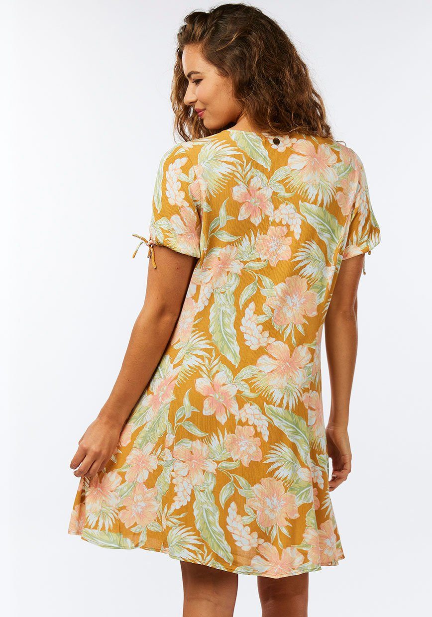 Rip B/T ALWAYS Sommerkleid DRESS SUMMER Curl