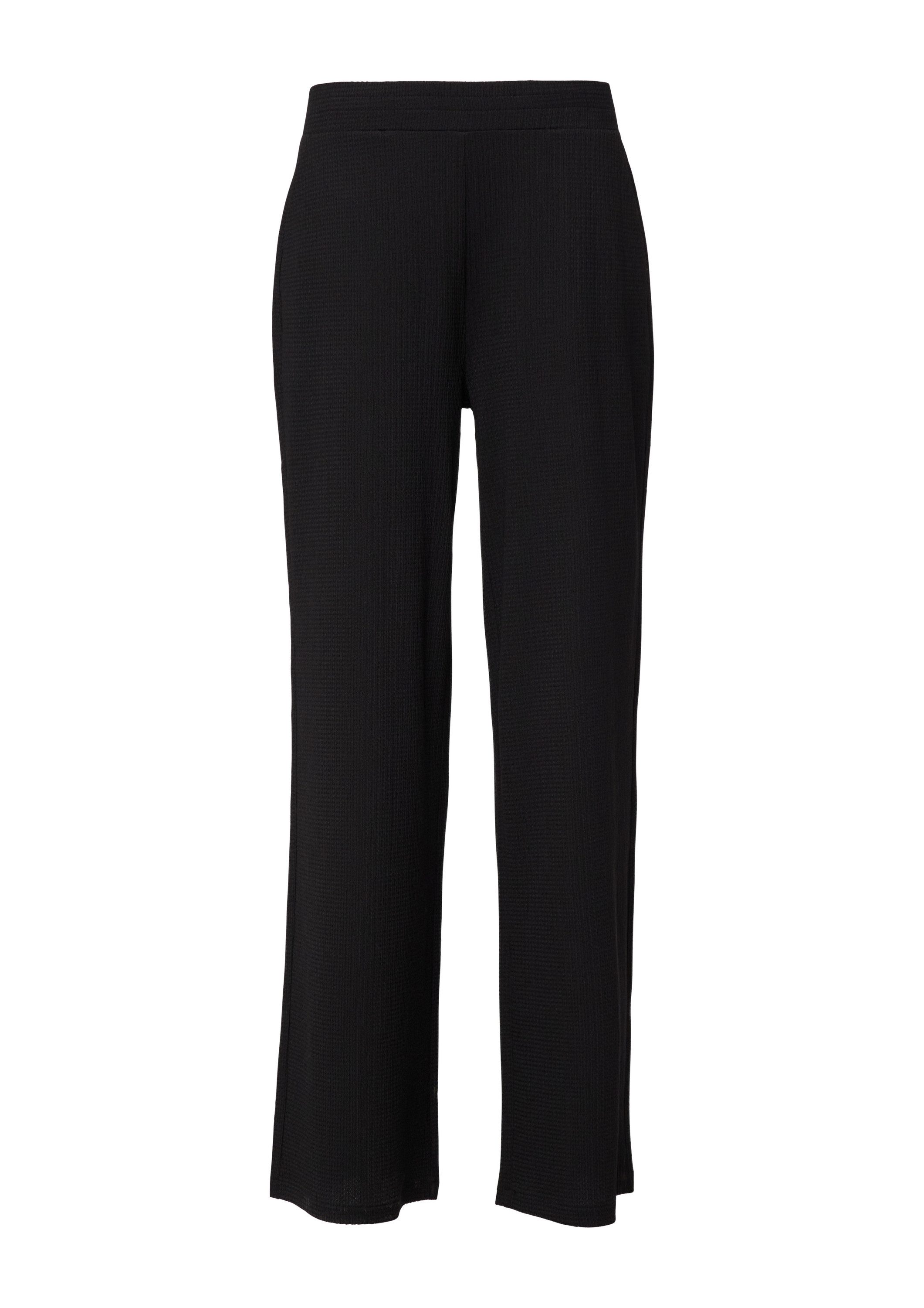 Chinos Hose