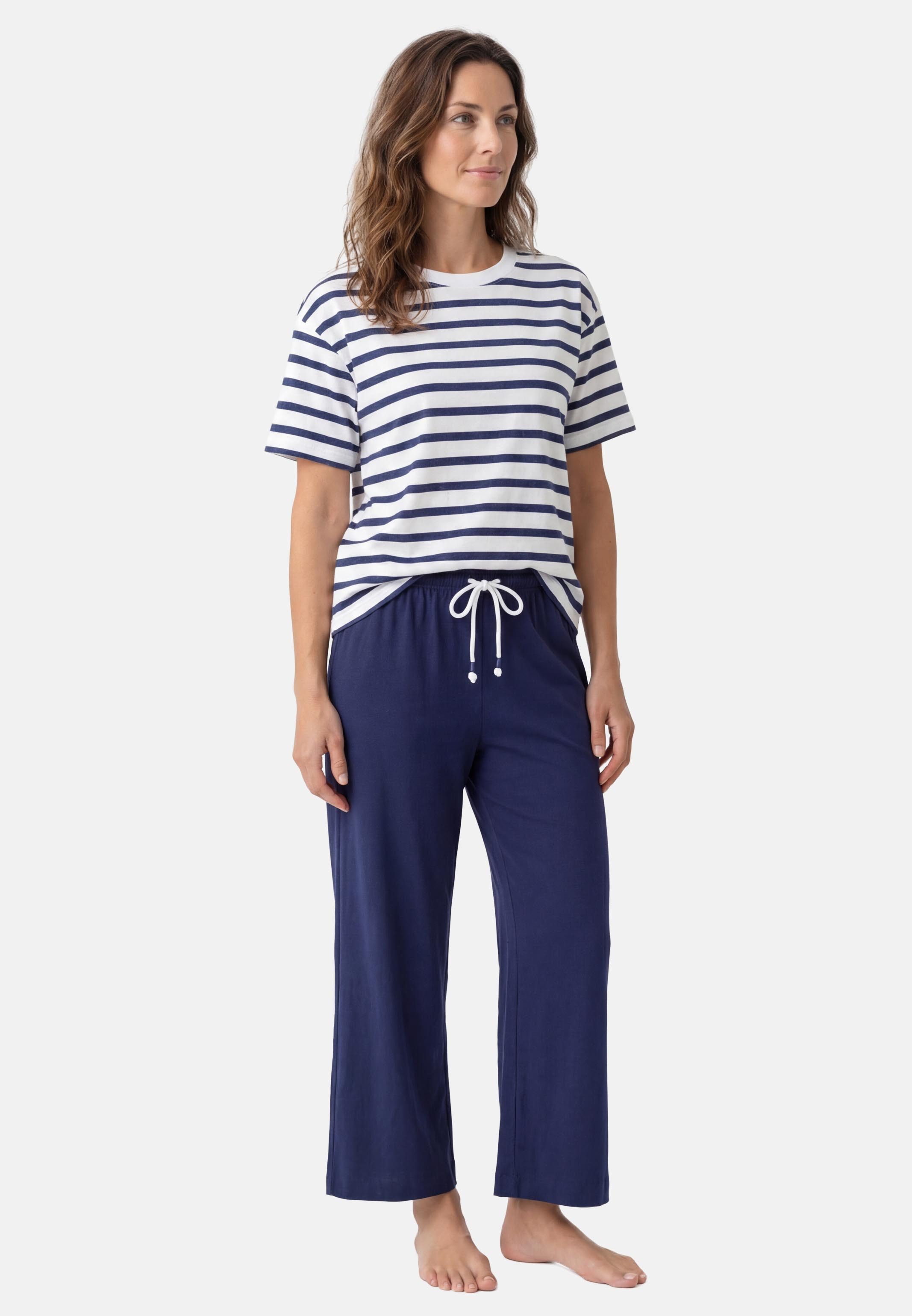 Pyjama Solid Love