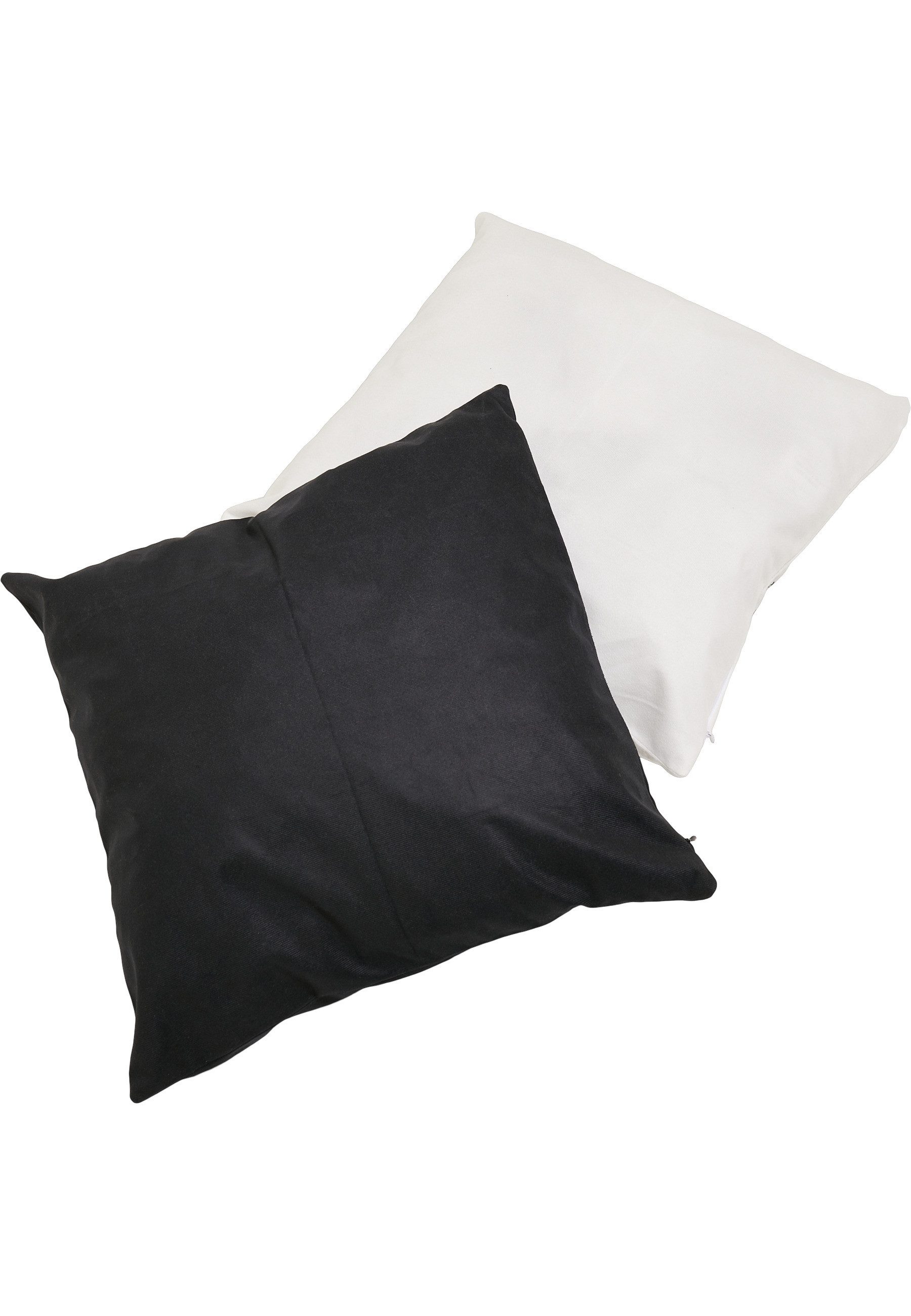 URBAN CLASSICS Bandana Urban Classics Unisex Bandana Print Cushion Set, (1- günstig online kaufen