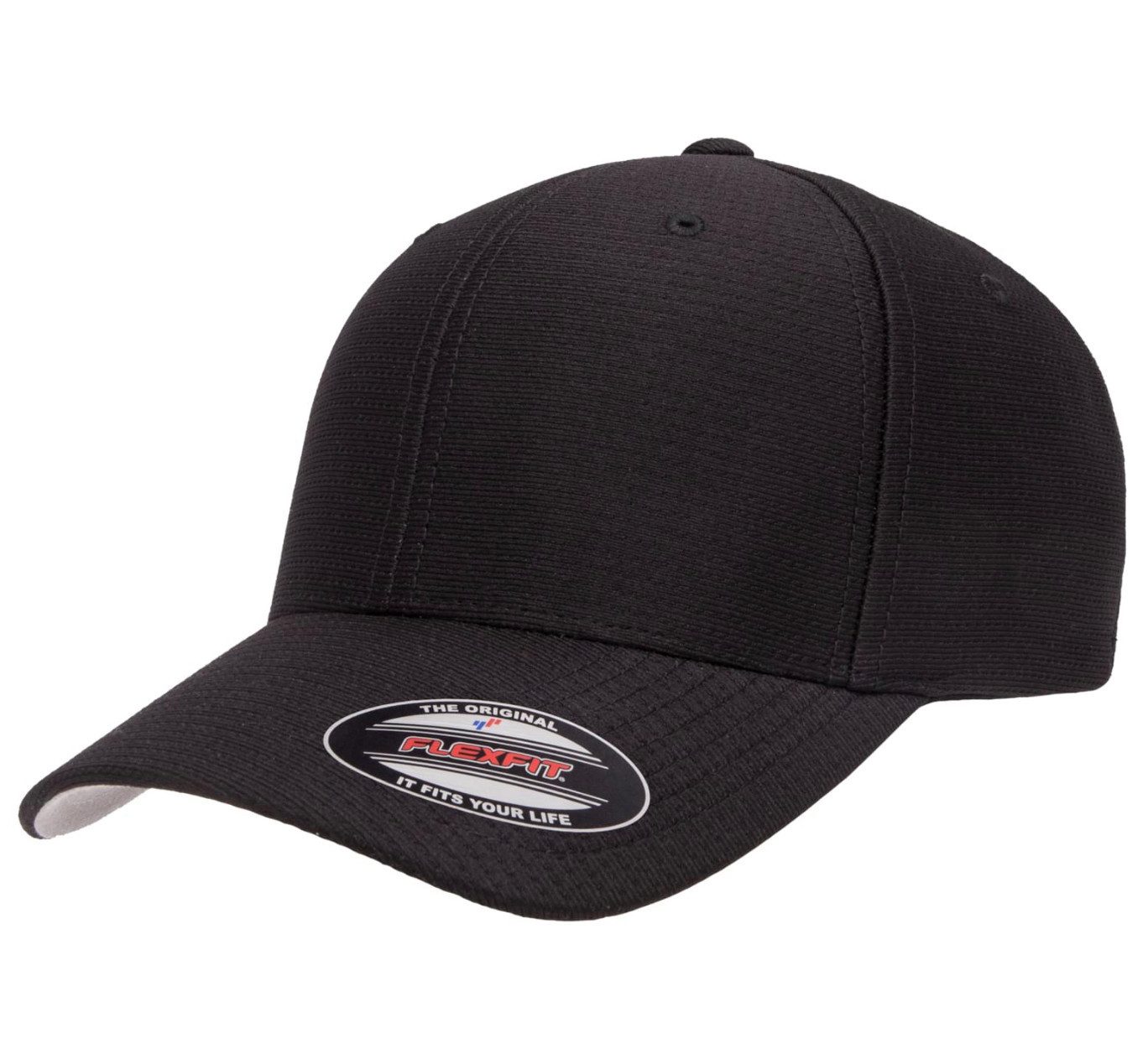 Flexfit Flex Cap FlexFit Cool & günstig online kaufen