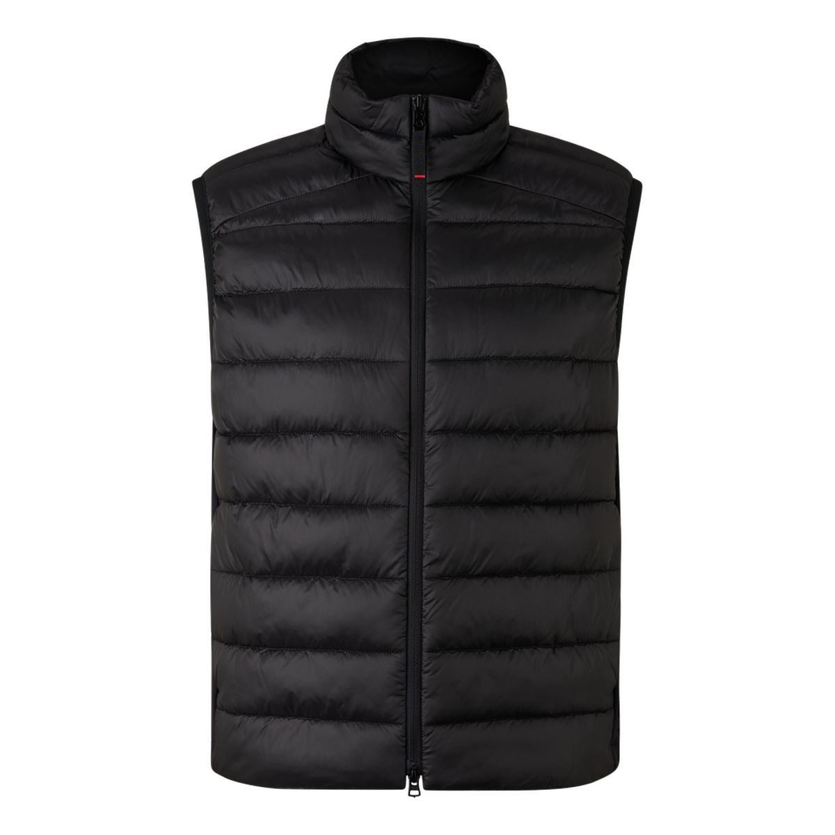 Bogner Fire + Ice Winterjacke BOGNER Fire + Ice Homer 2 - Herren Weste günstig online kaufen