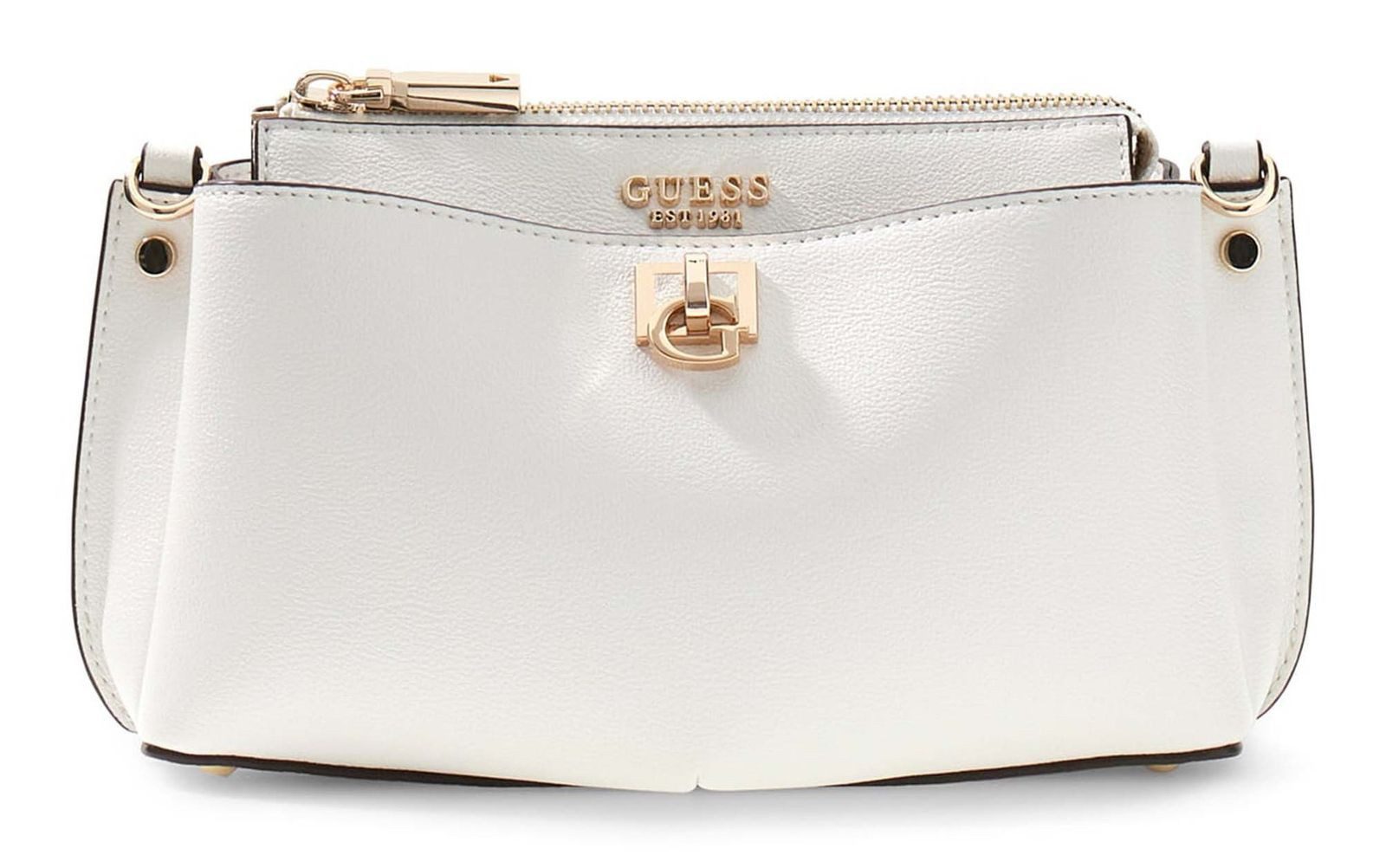 Guess Umhängetasche Mini Crossbody