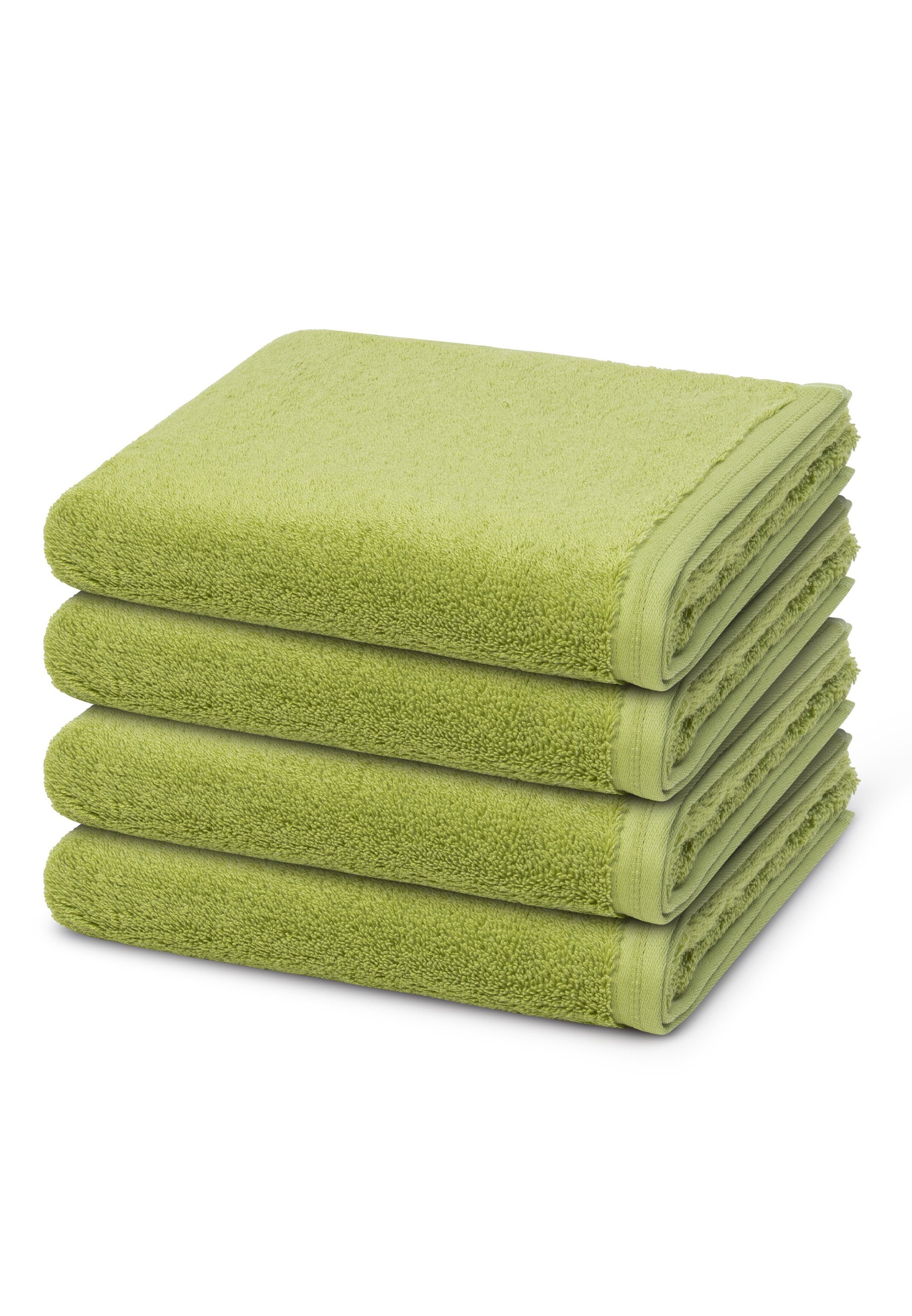 Vossen Handtücher online kaufen | OTTO