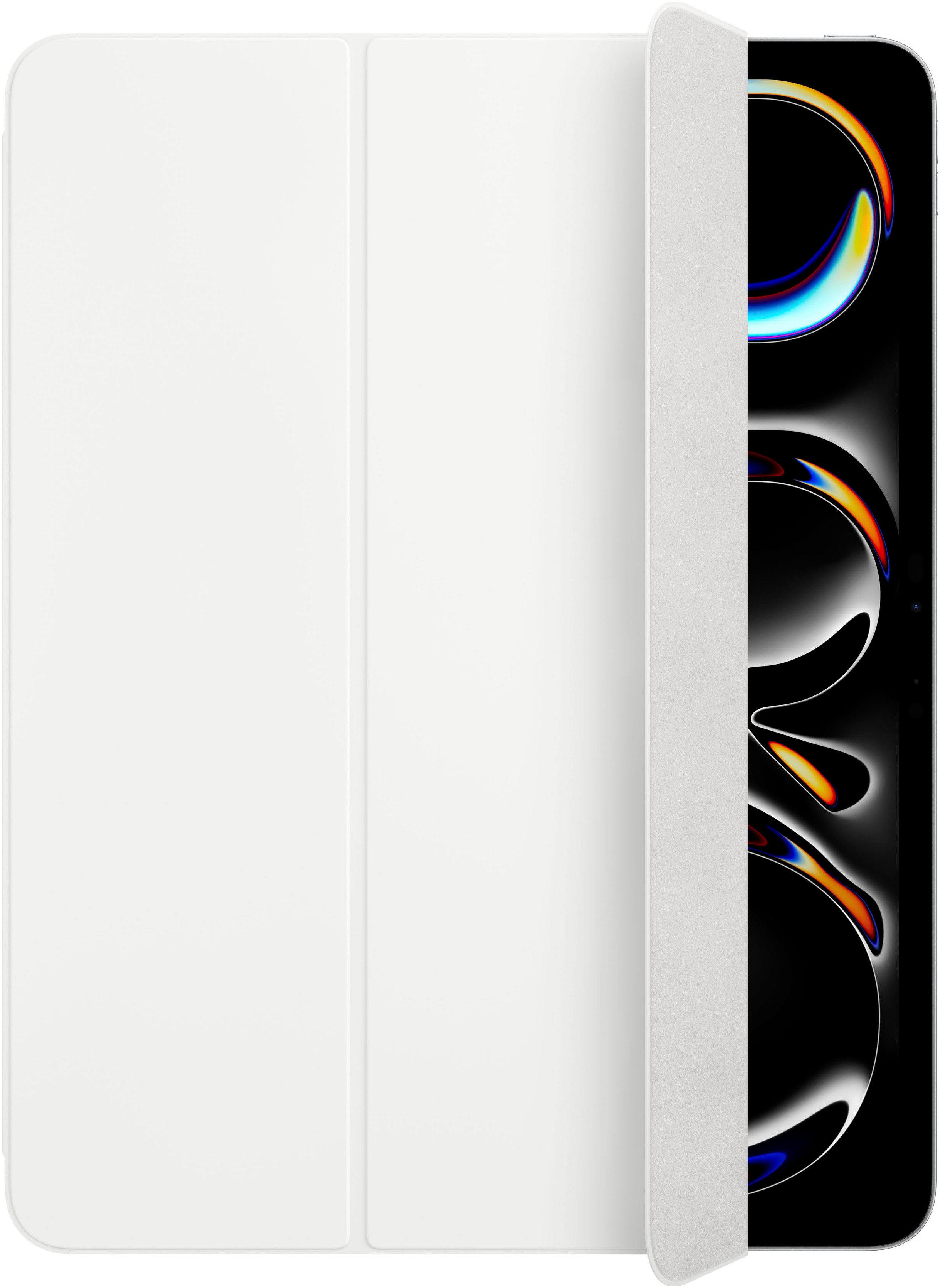 Apple Tablet-Hülle Smart Folio für 13" iPad Pro (M4)