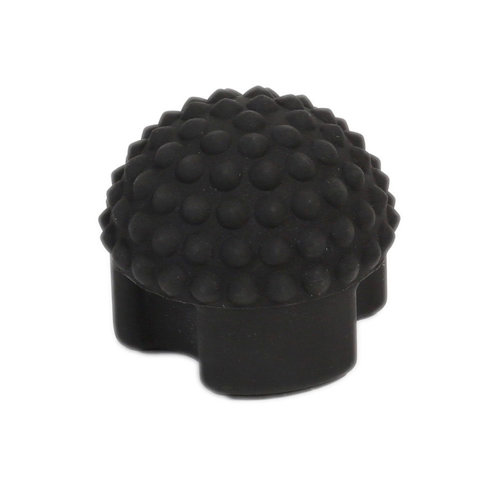 Togu Fitnessrolle Togu Actiball® Grip Faszienball