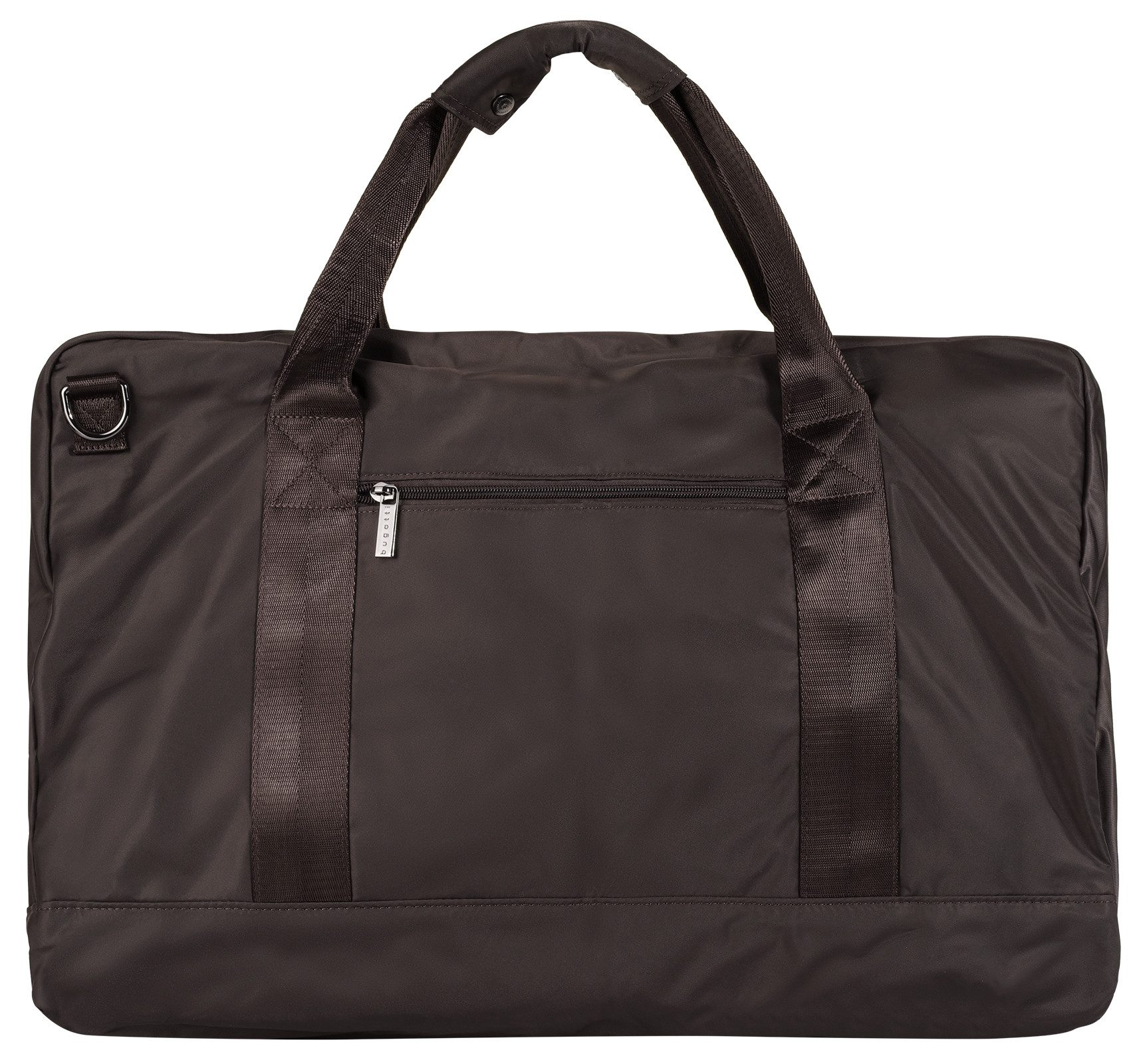 bugatti Reisetasche ELIA