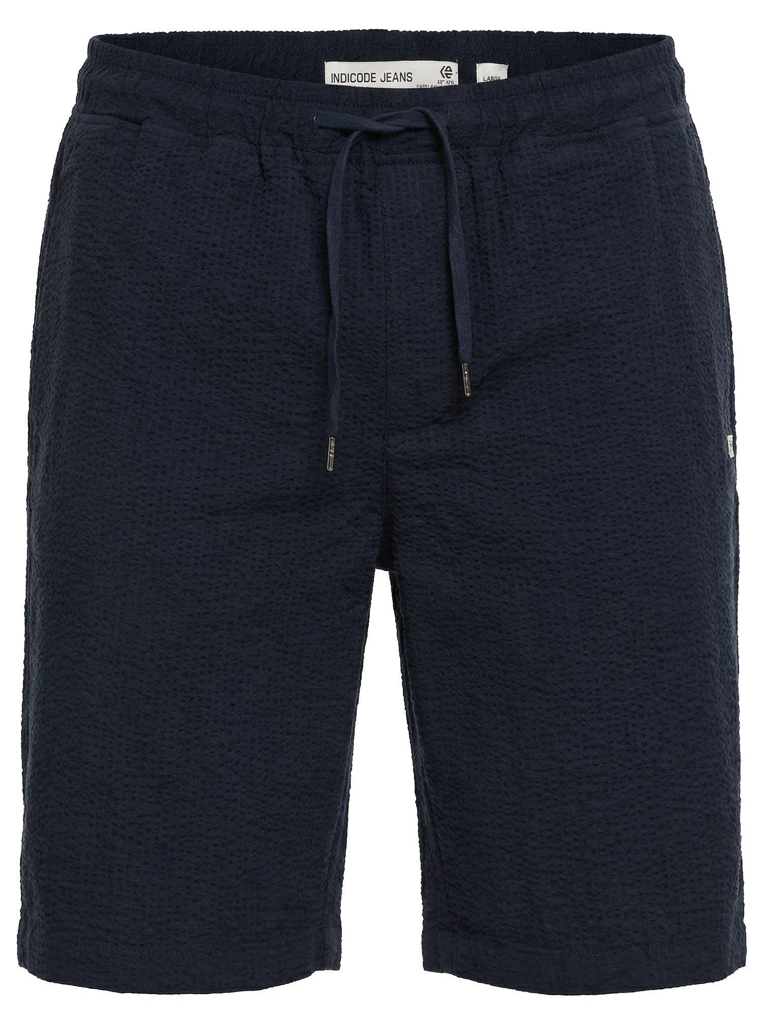 Shorts INDrum