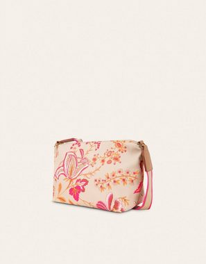 Oilily Umhängetasche Sarah Shoulder Bag