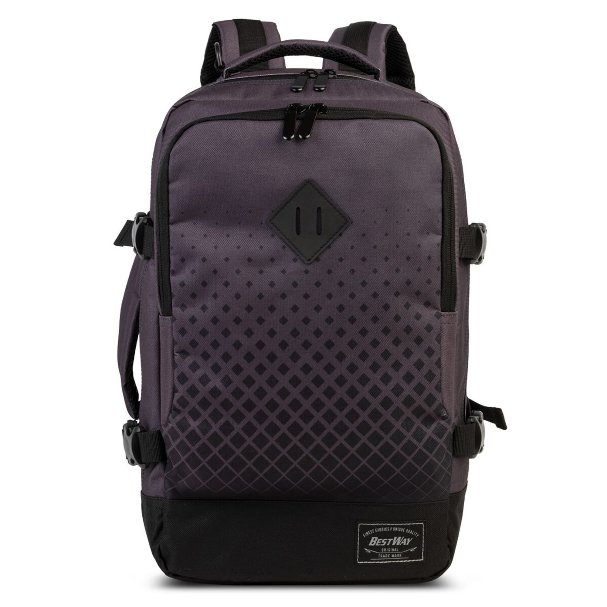 Daypack Cabin Pro