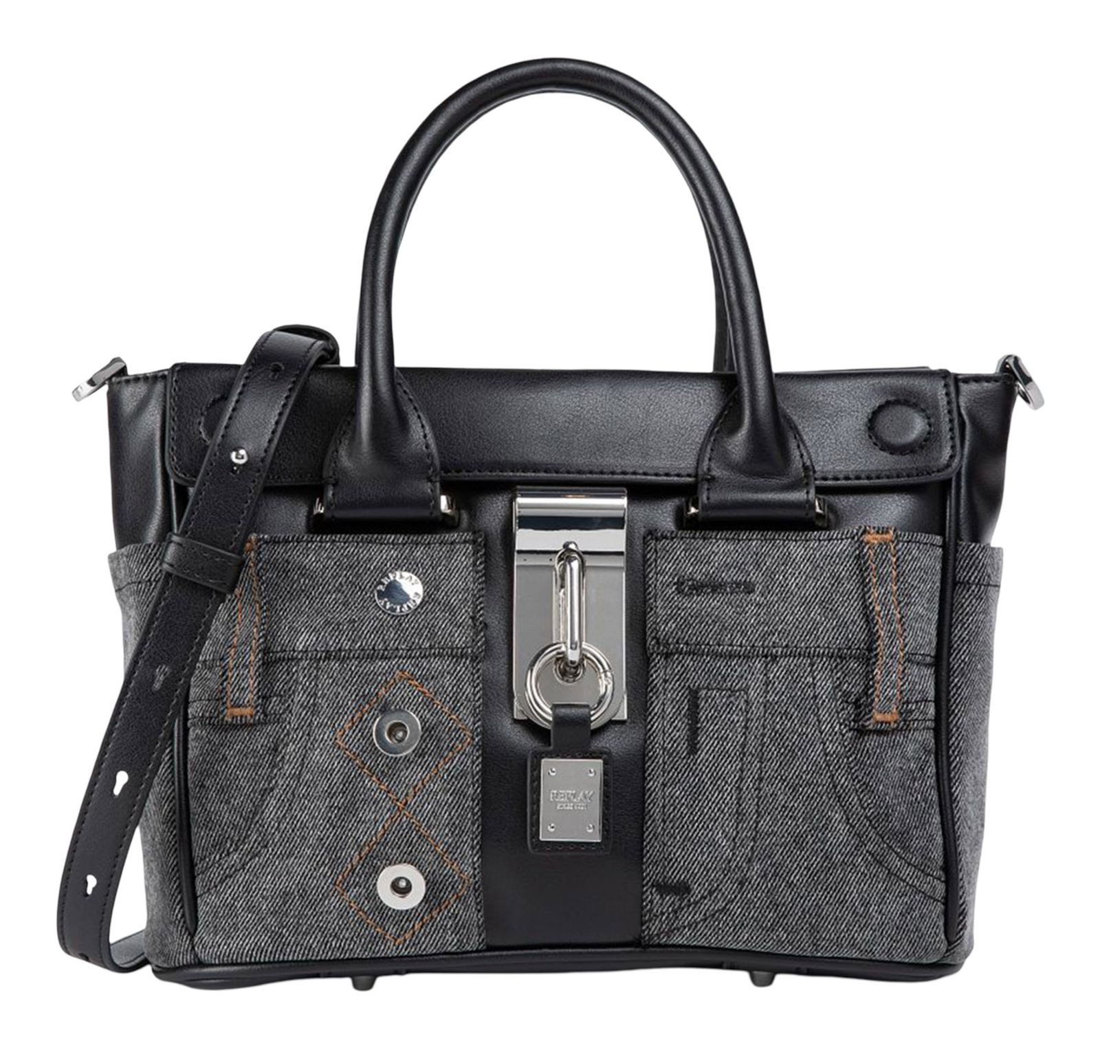 Handtasche Handbag