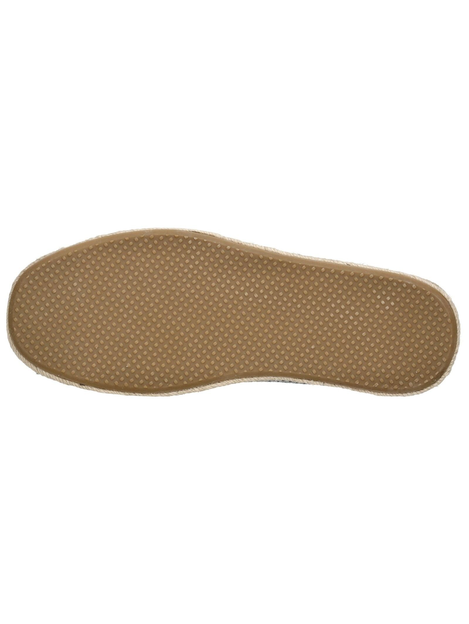 TOMS TOMS Slipper Leder Slipper