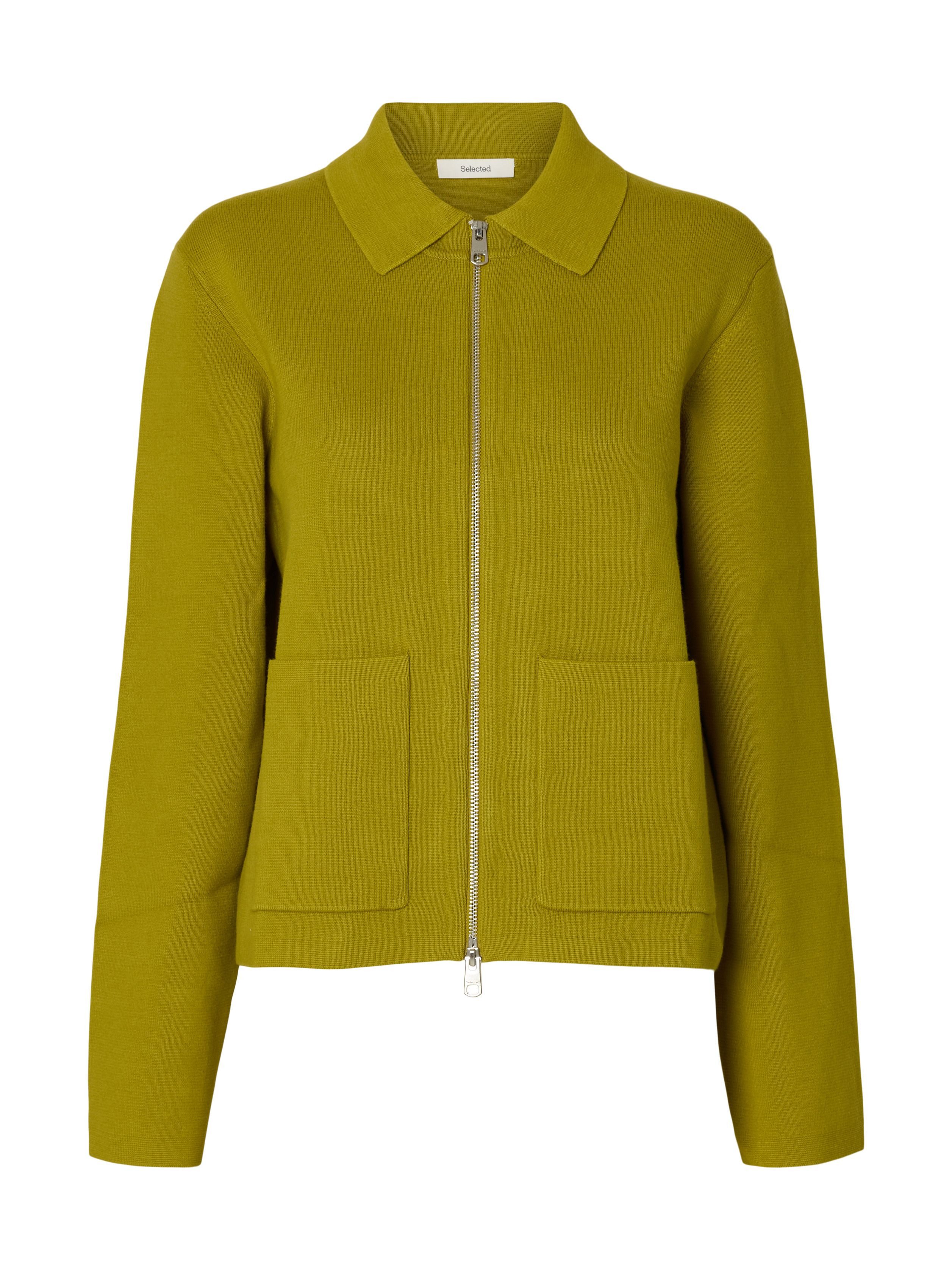 ONLY Strickjacke