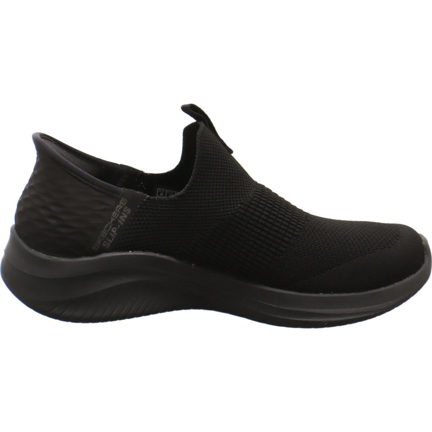 Skechers Ultra Flex 3.0 - Cozy Streak Slipper
