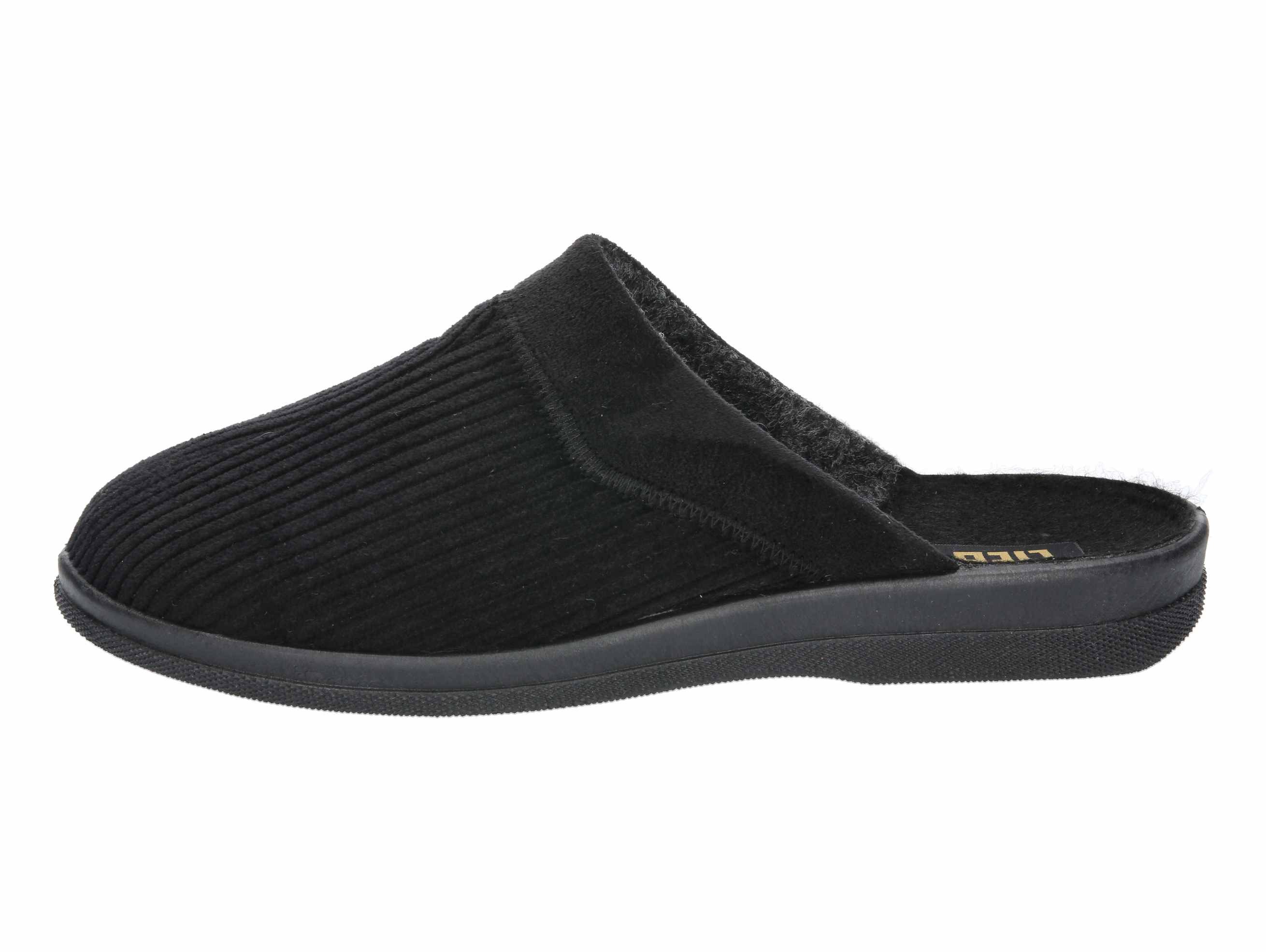 Lico Slipper Erik Slipper