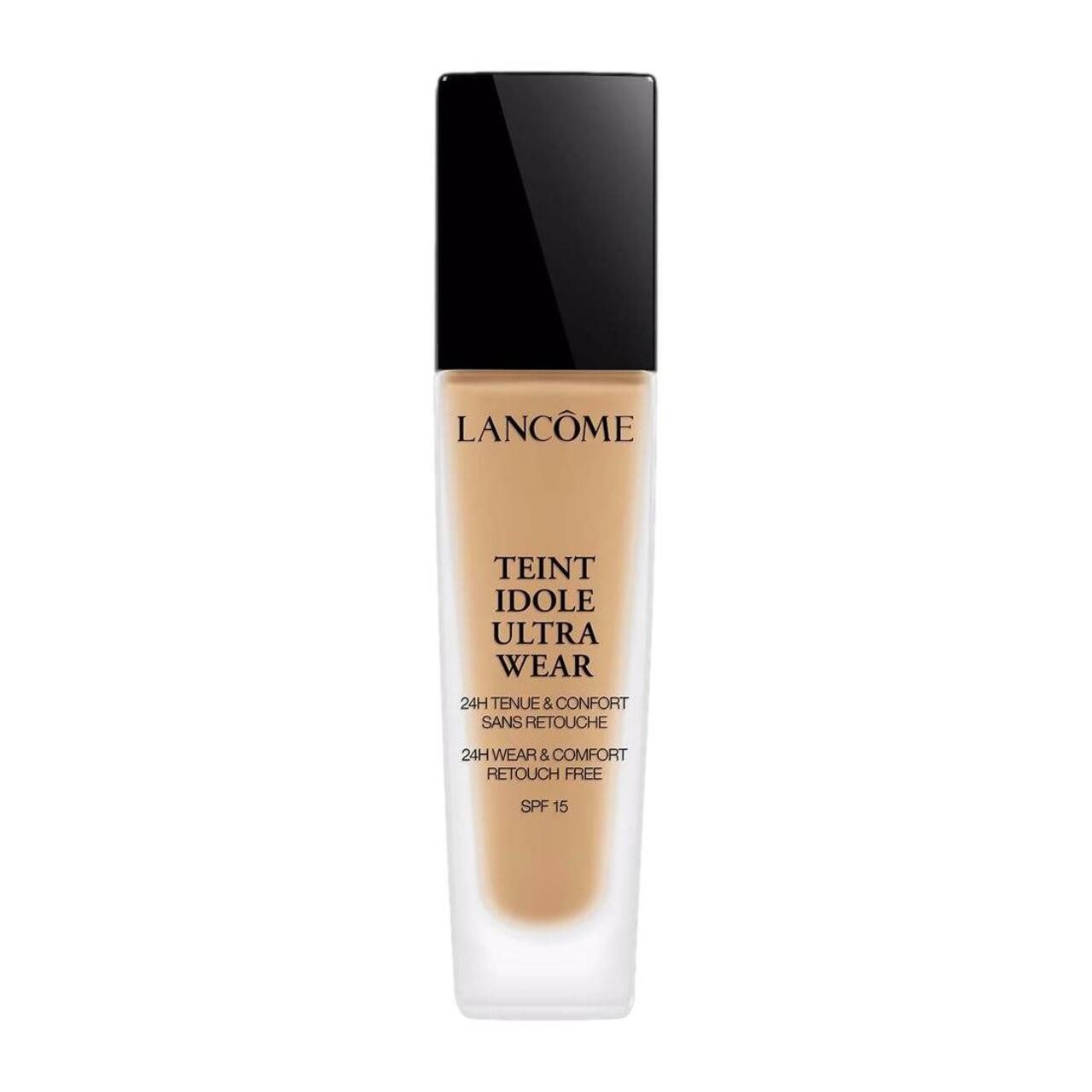 LANCOME Foundation Teint Idole Ultra Wear