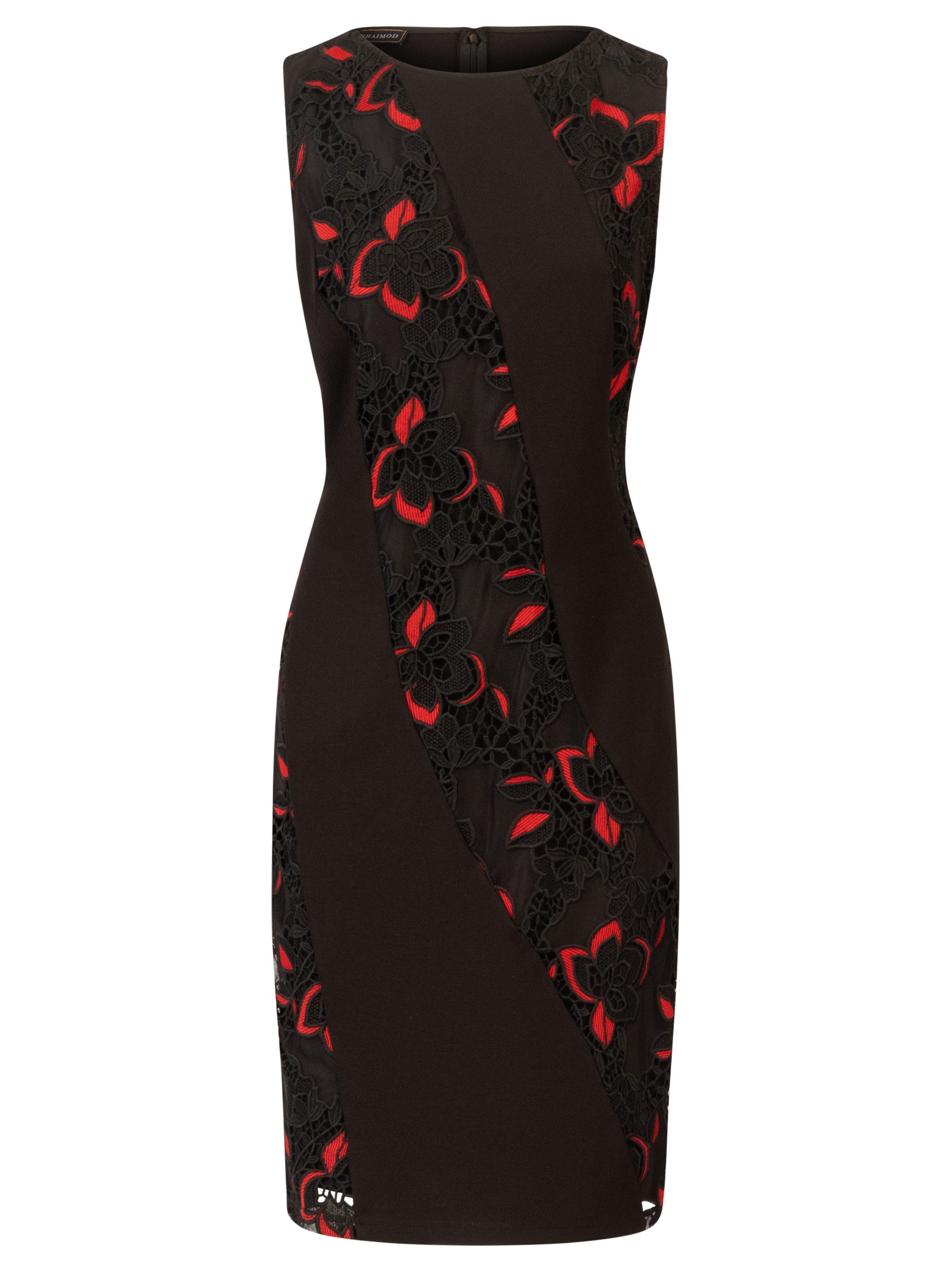 Cocktailkleid