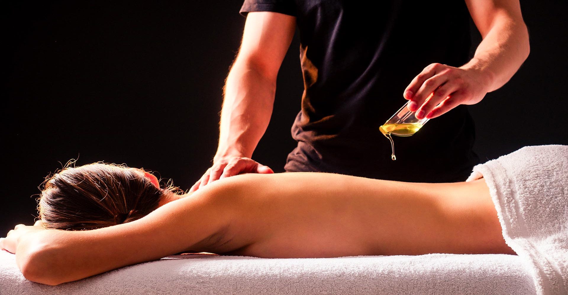 Jochen Schweizer Erlebnisgutschein Honig Massage Bad Salzuflen, Honig trifft Haut – Wellness neu erleben!