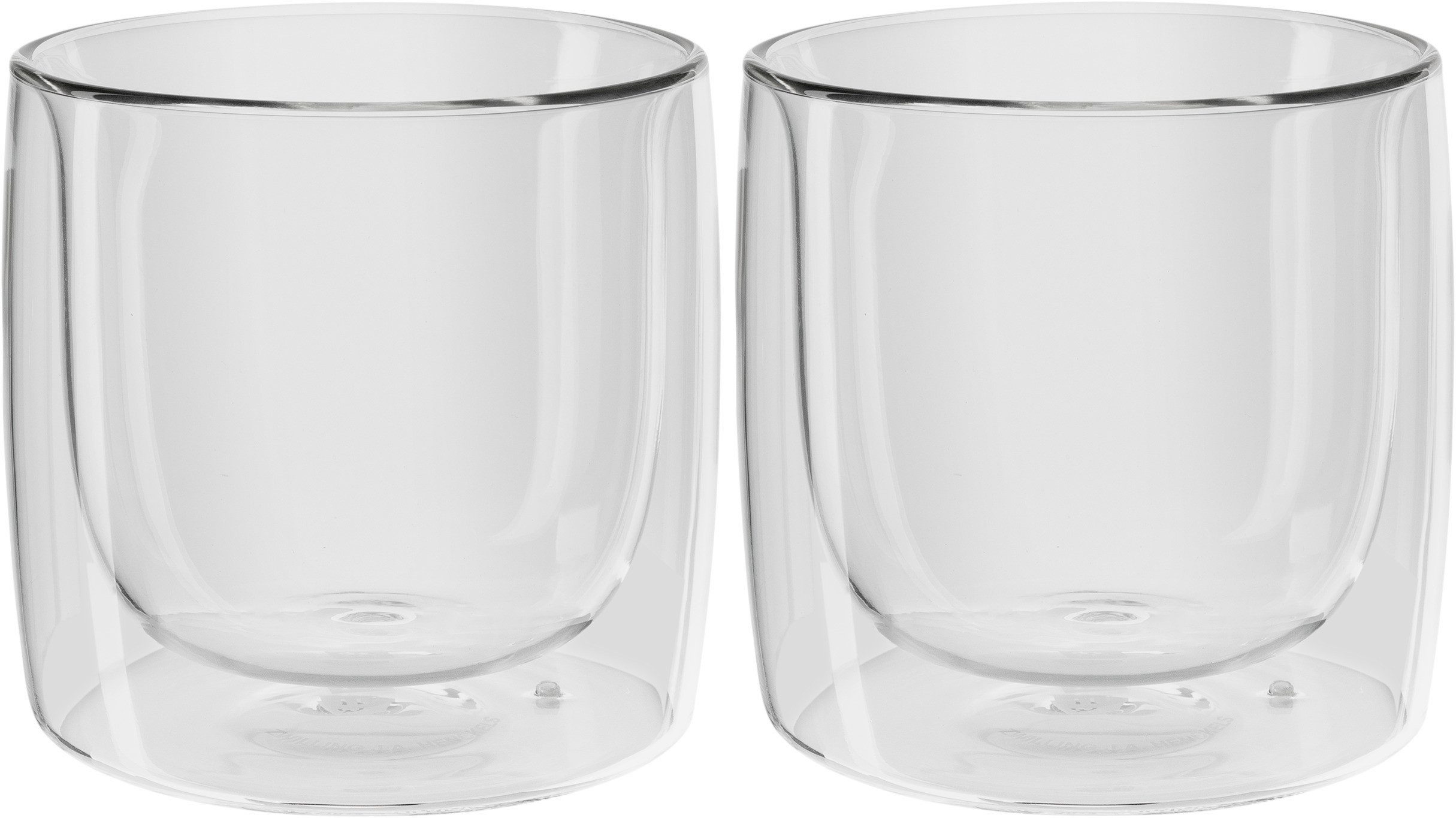 Whiskyglas Sorrento Bar