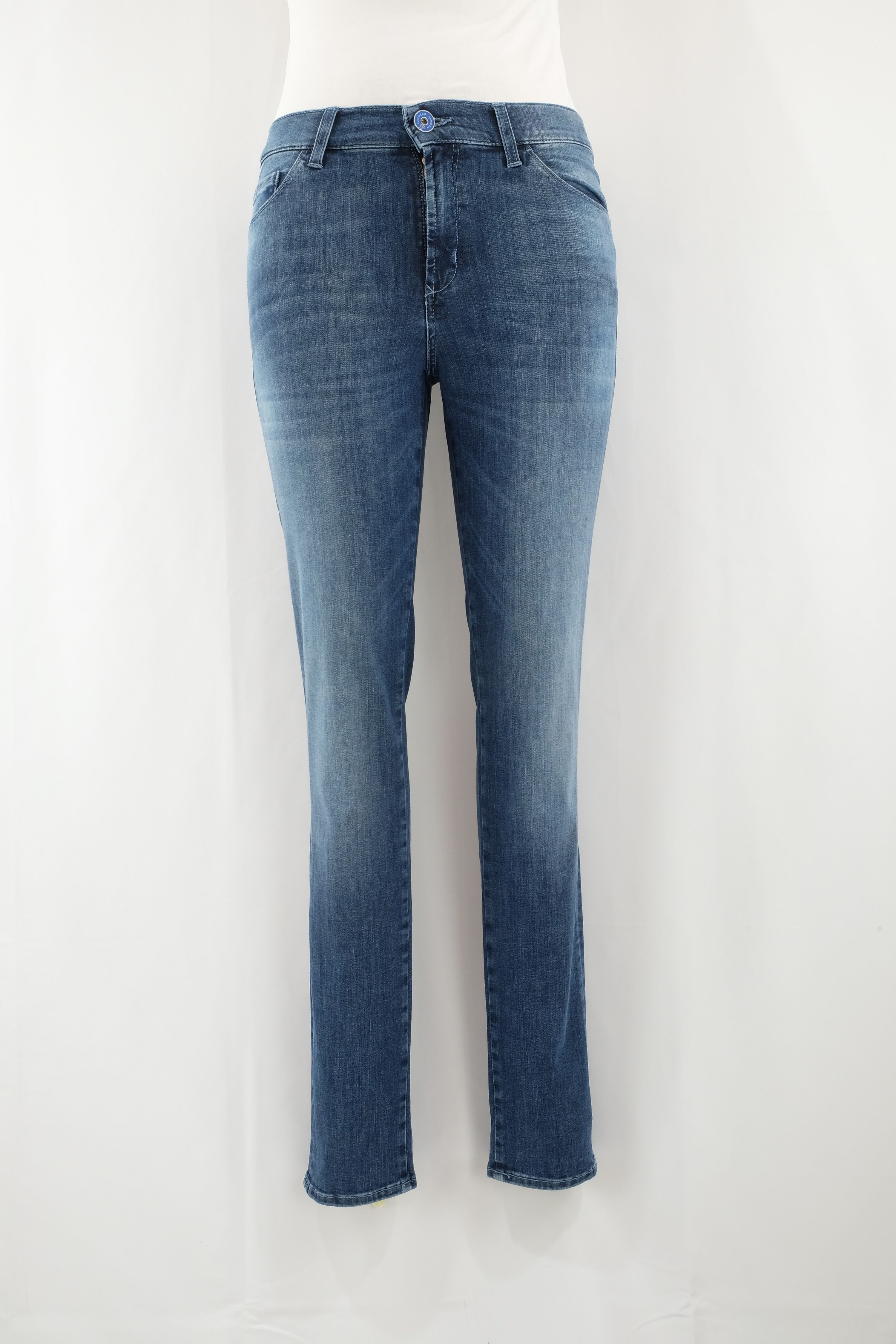 Pioneer Chinos