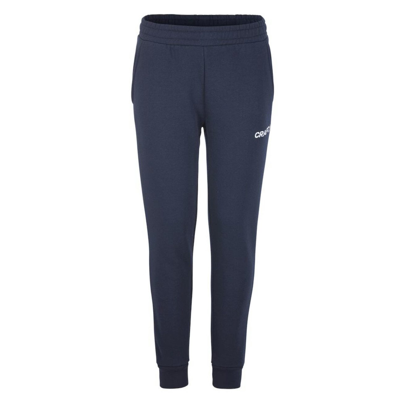 Trekkinghose Craft Kinder Jogginghose COMMUNITY 2.0 PANT JR 1915324