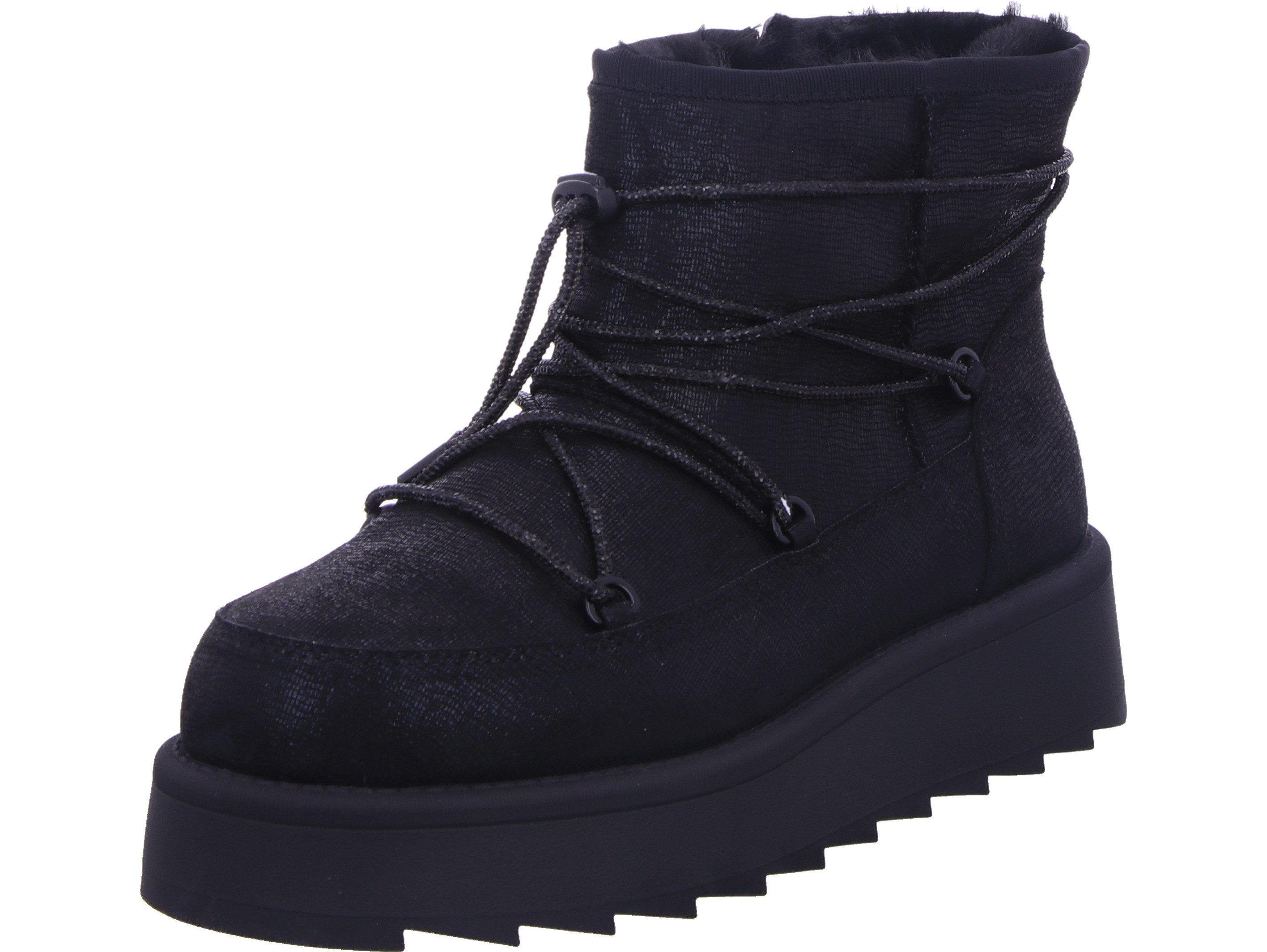 Tamaris Winterboots günstig online kaufen