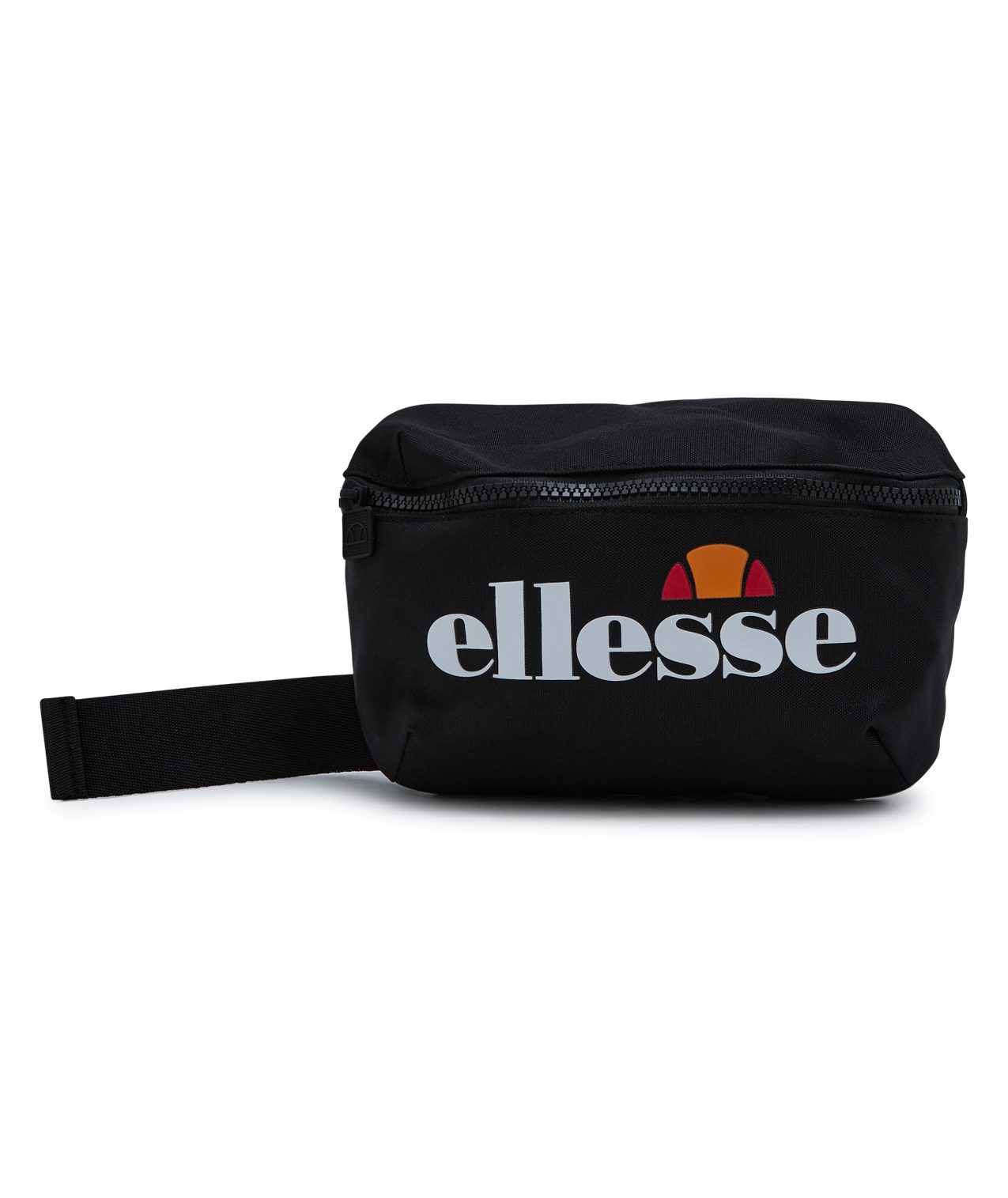 Ellesse Gürteltasche RASCO CROSS BODY BAG, sportlicher Stil, für Erwachsene, für Sportmode und Freizeit