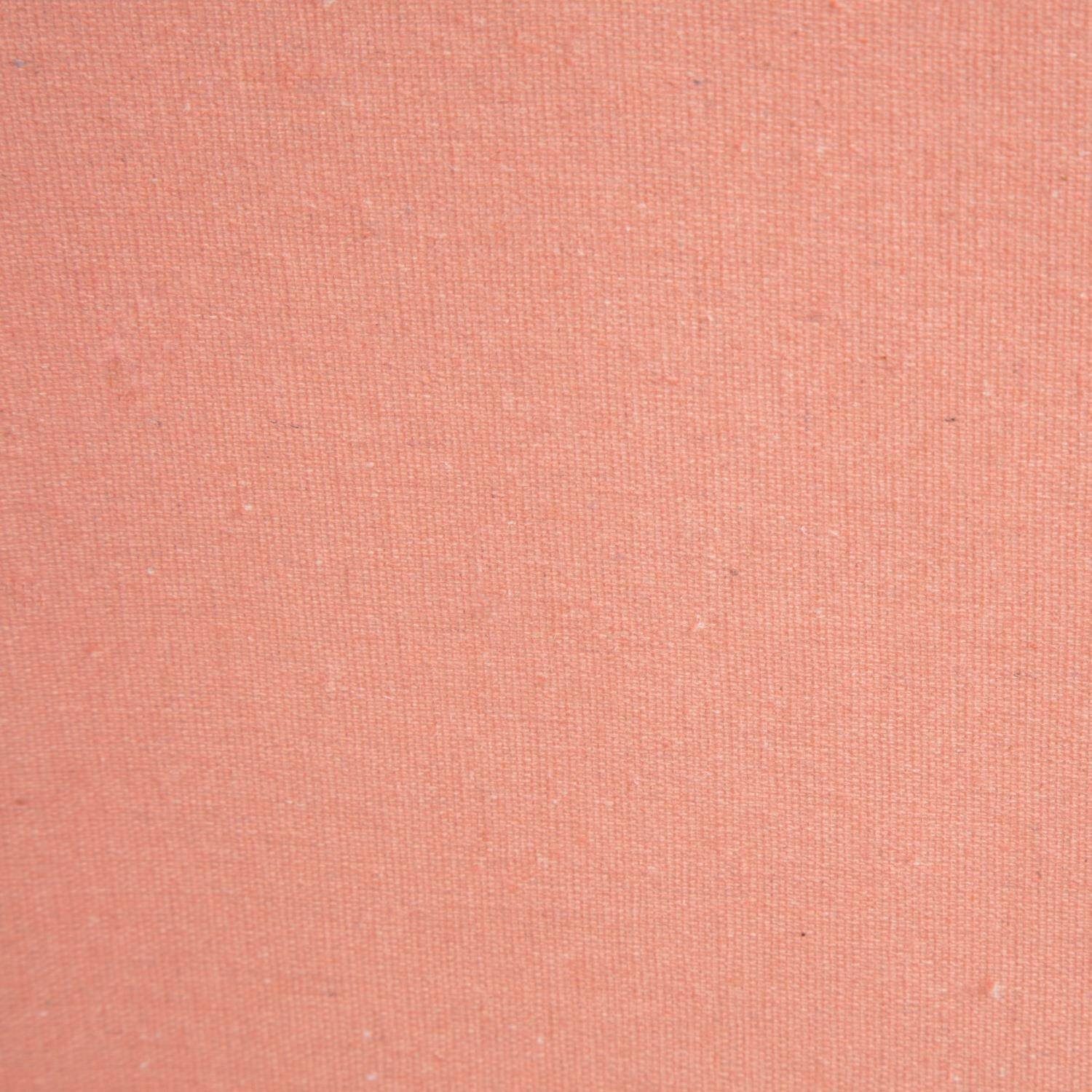 Atmosphera Créateur d'intérieur Spielzelt (1 Stk., inkl. Montageteile)