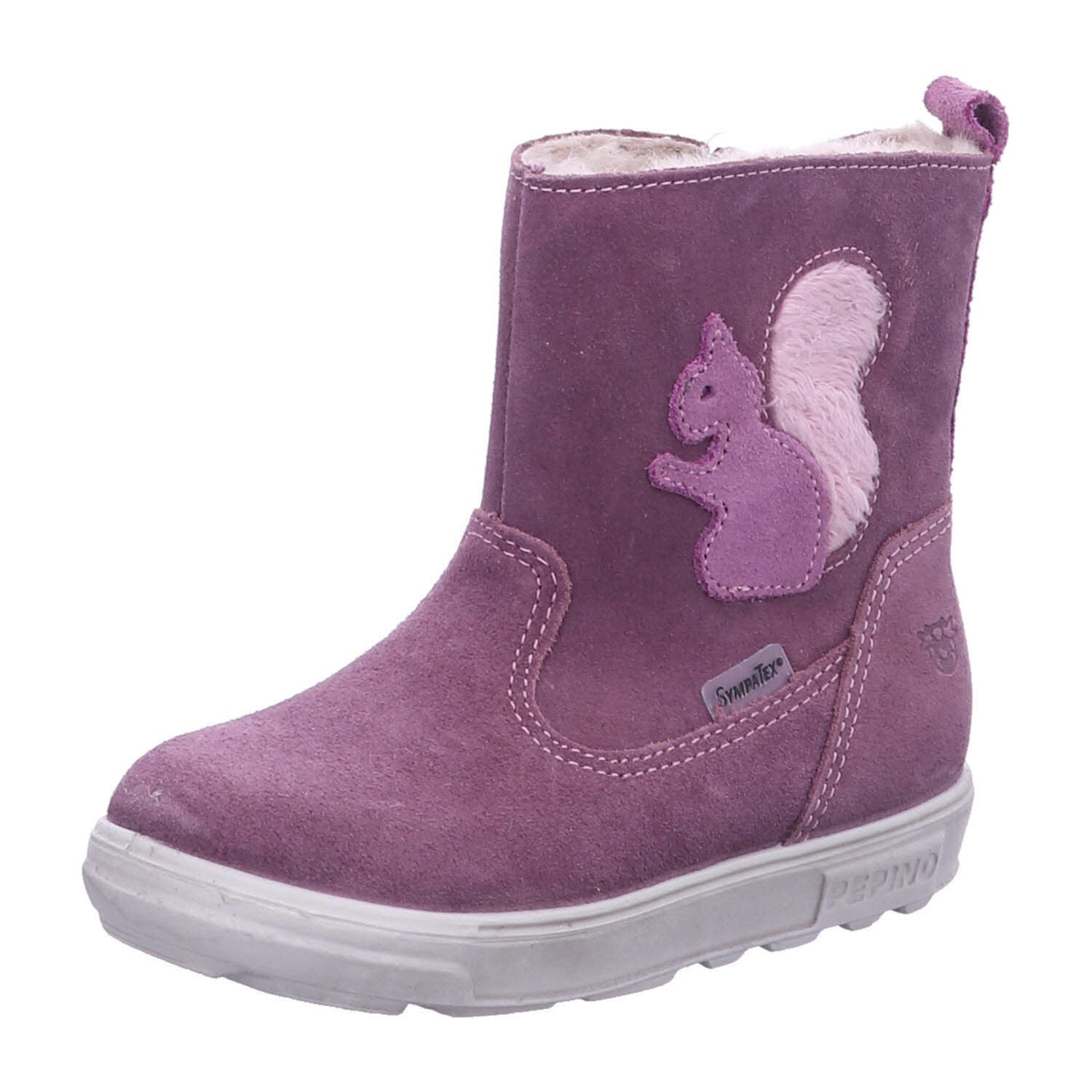 Ricosta COSIMA Winterstiefelette