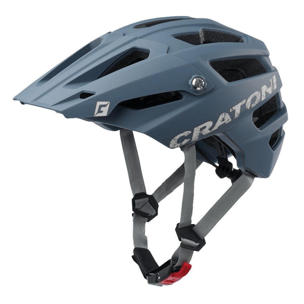 Fahrradhelm