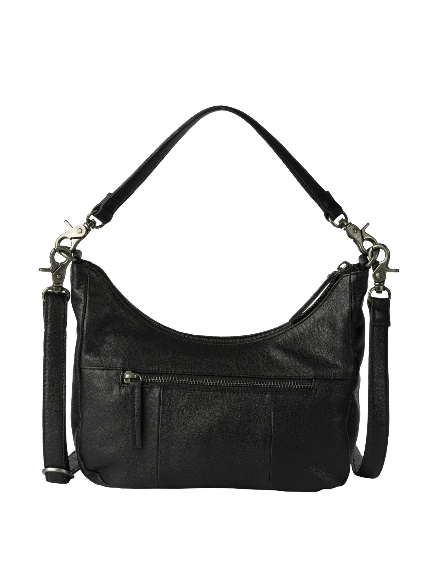 still nordic Handtasche Still Nordic Bag StillJuna