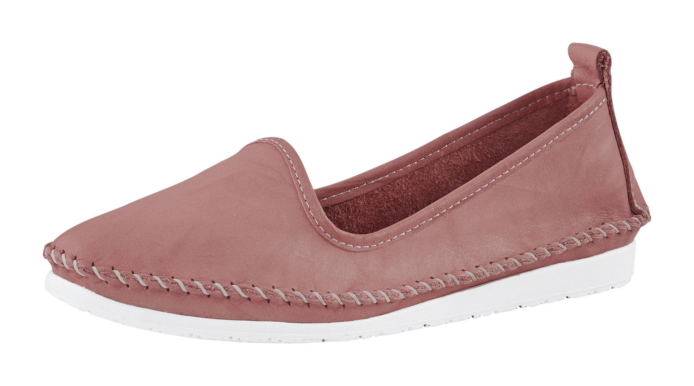 Andrea Conti Slipper Slipper günstig online kaufen