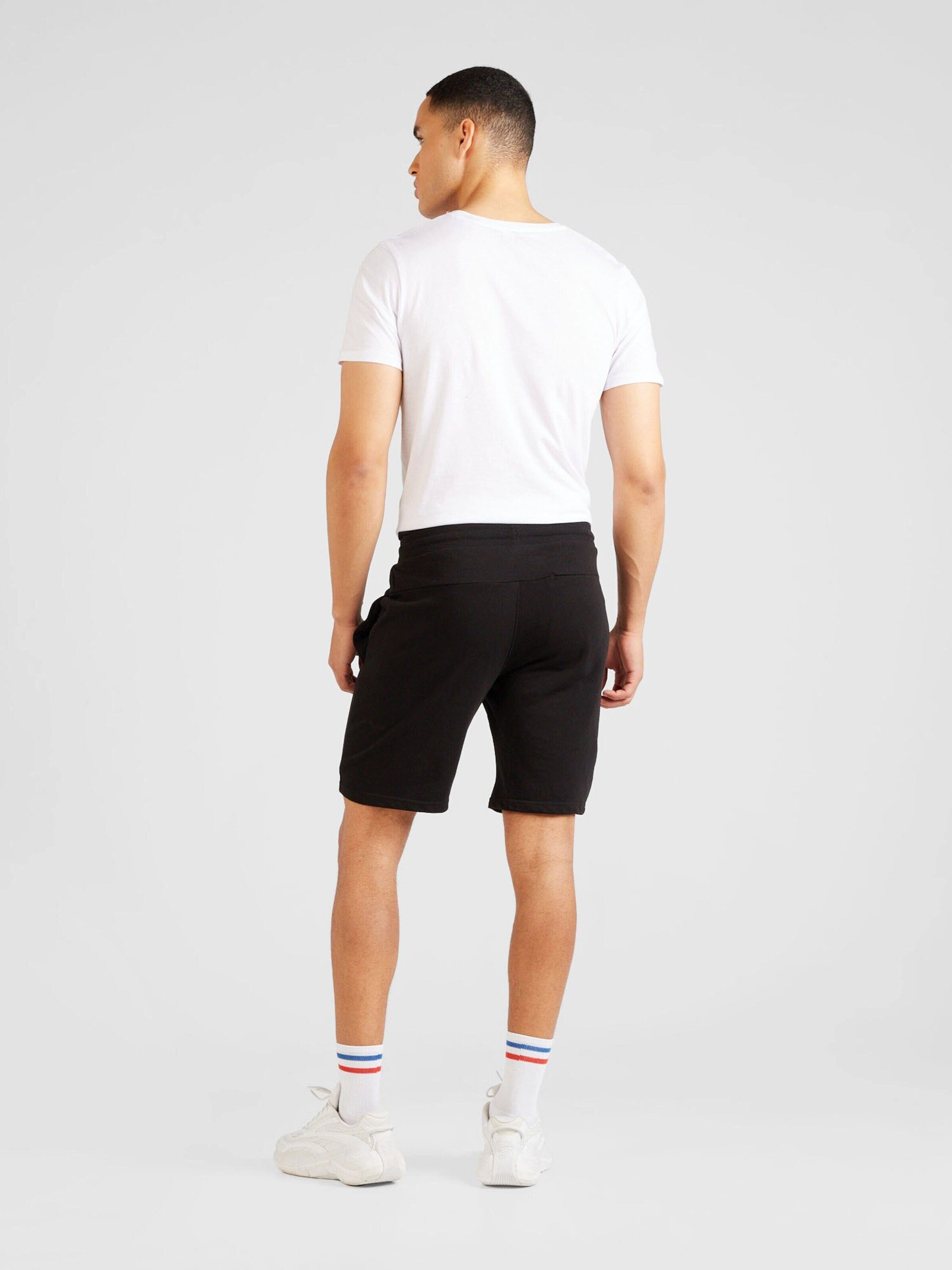 Shorts (1-tlg) 4F