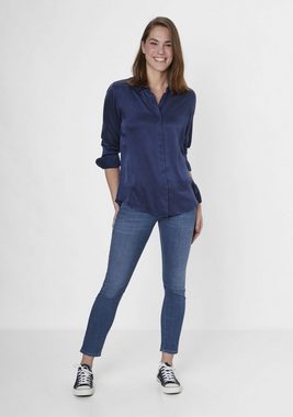 Paddock's Skinny-fit-Jeans LUCY 4-Pocket Röhrenjeans mit Stretchanteil