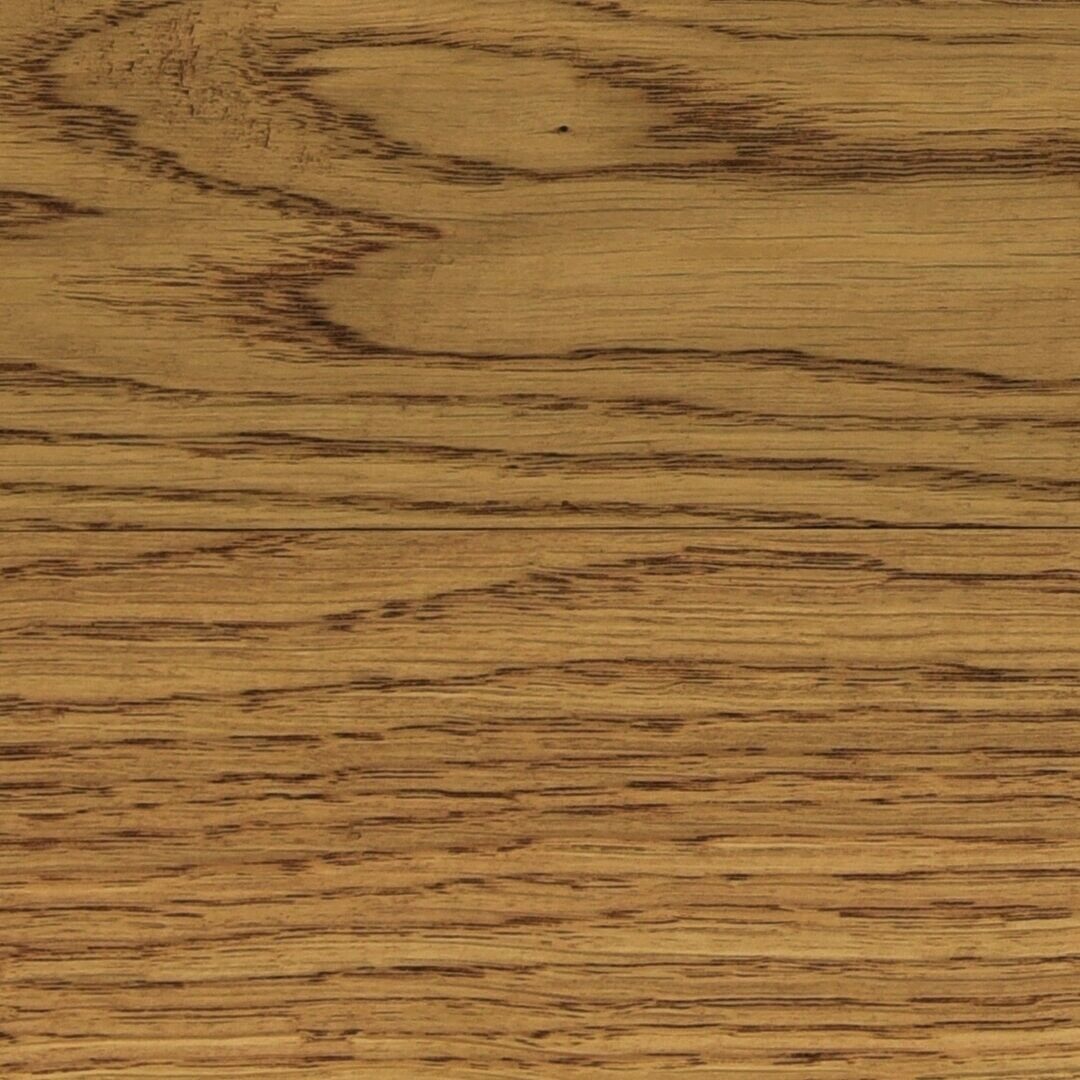 BORMA Holzöl Hartwachs-Öl 7030 pastös, Pastöses Hartwachs-Öl - Holzschutz für edles und seidig-mattes Finish