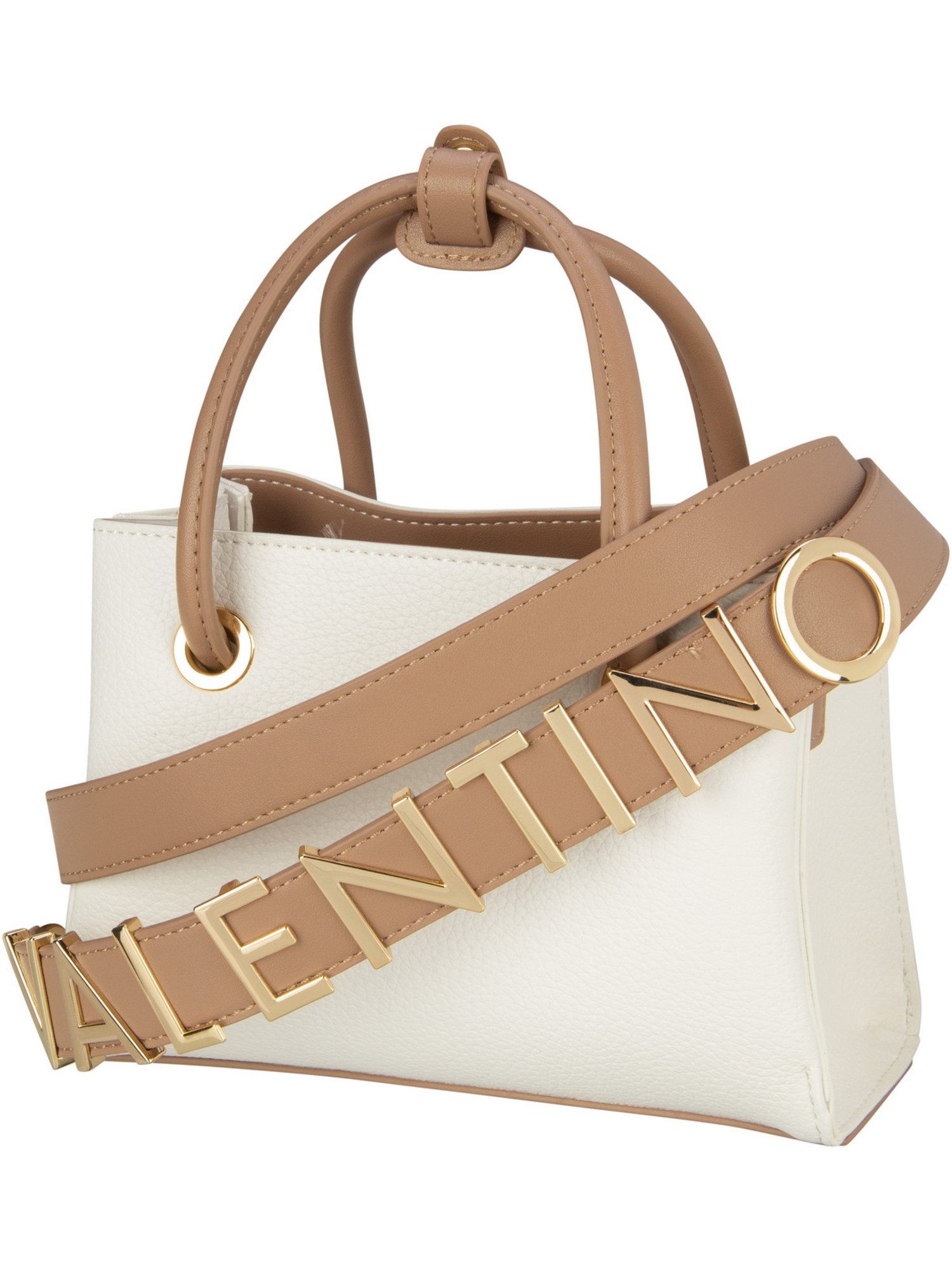 VALENTINO BAGS Handtasche Alexia Tote S günstig online kaufen