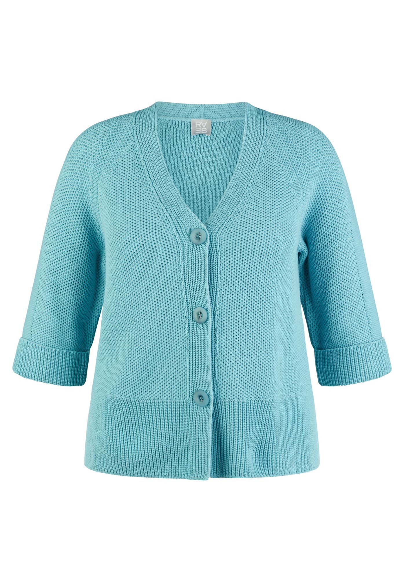 Strickjacke 53-213520