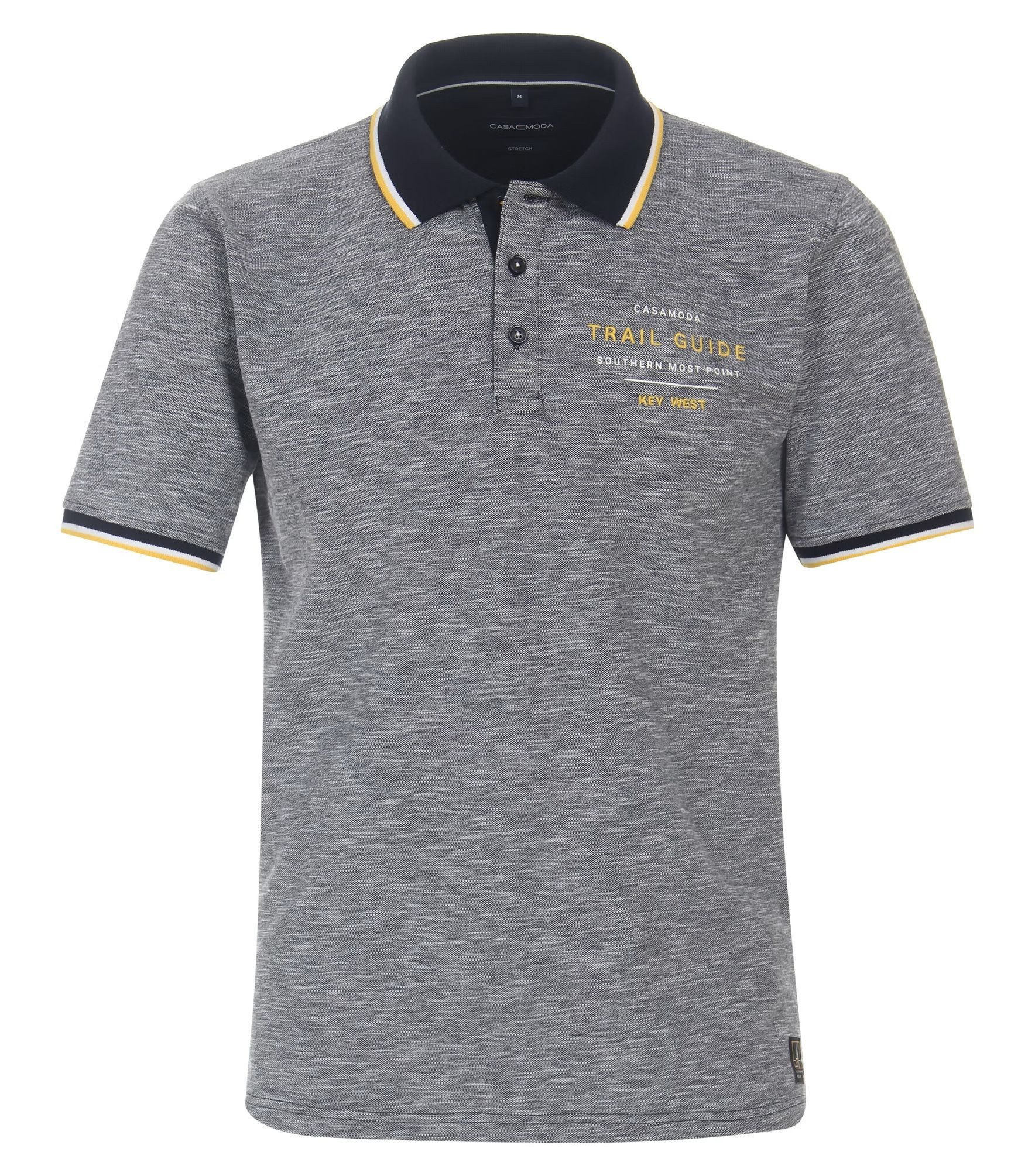Poloshirt 934056400